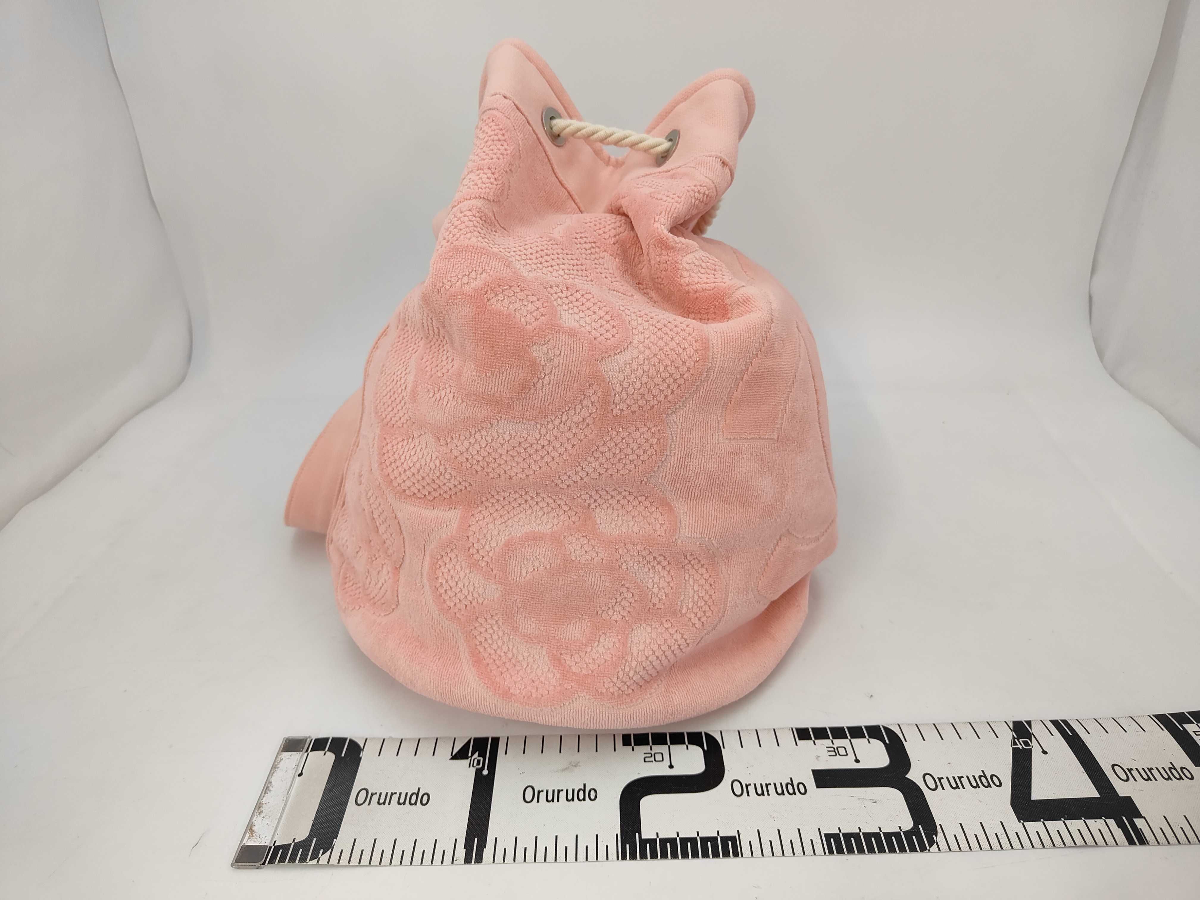 Bag Towel Other Accessories — view 2