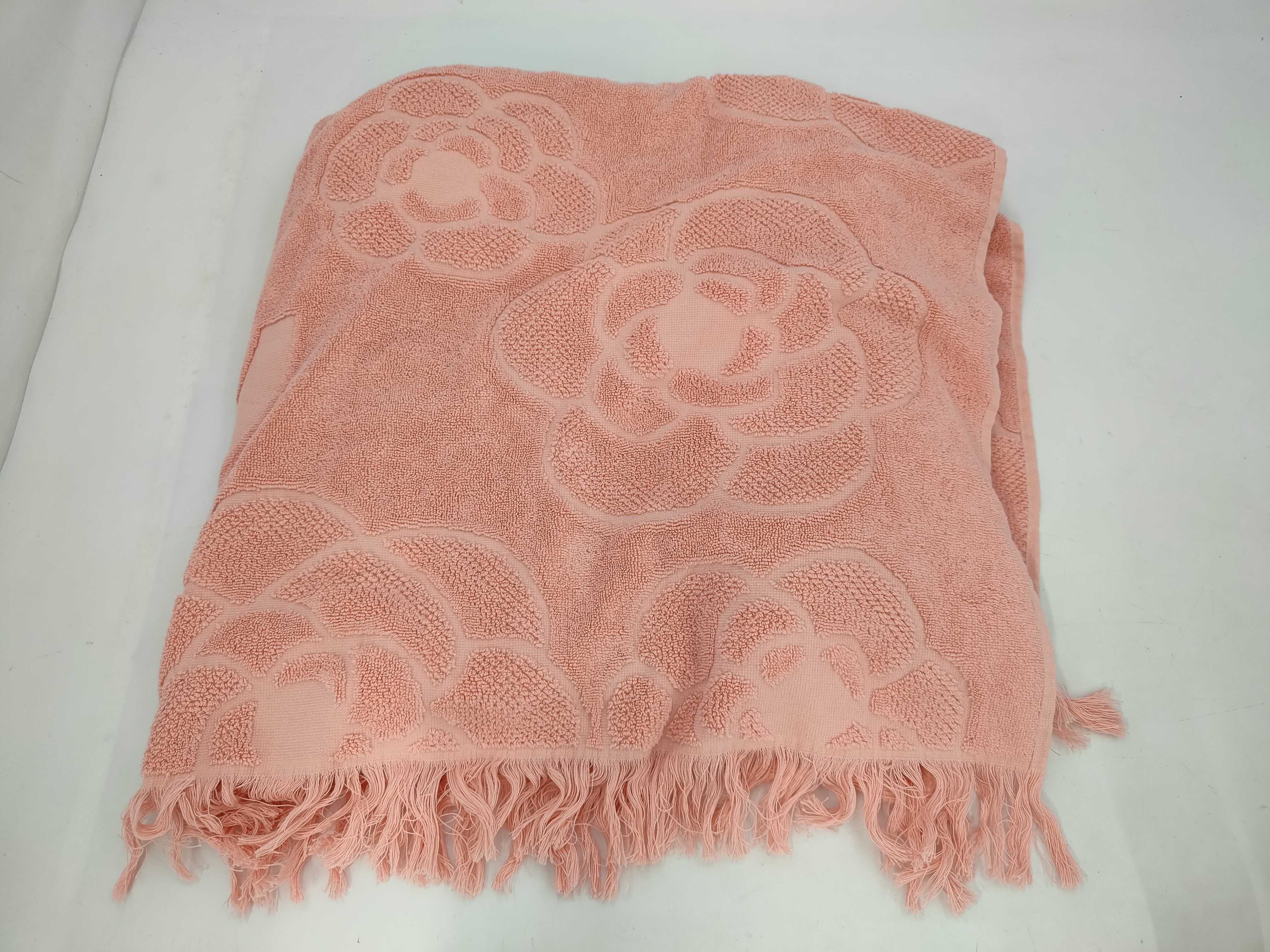 Bag Towel Other Accessories — view 11