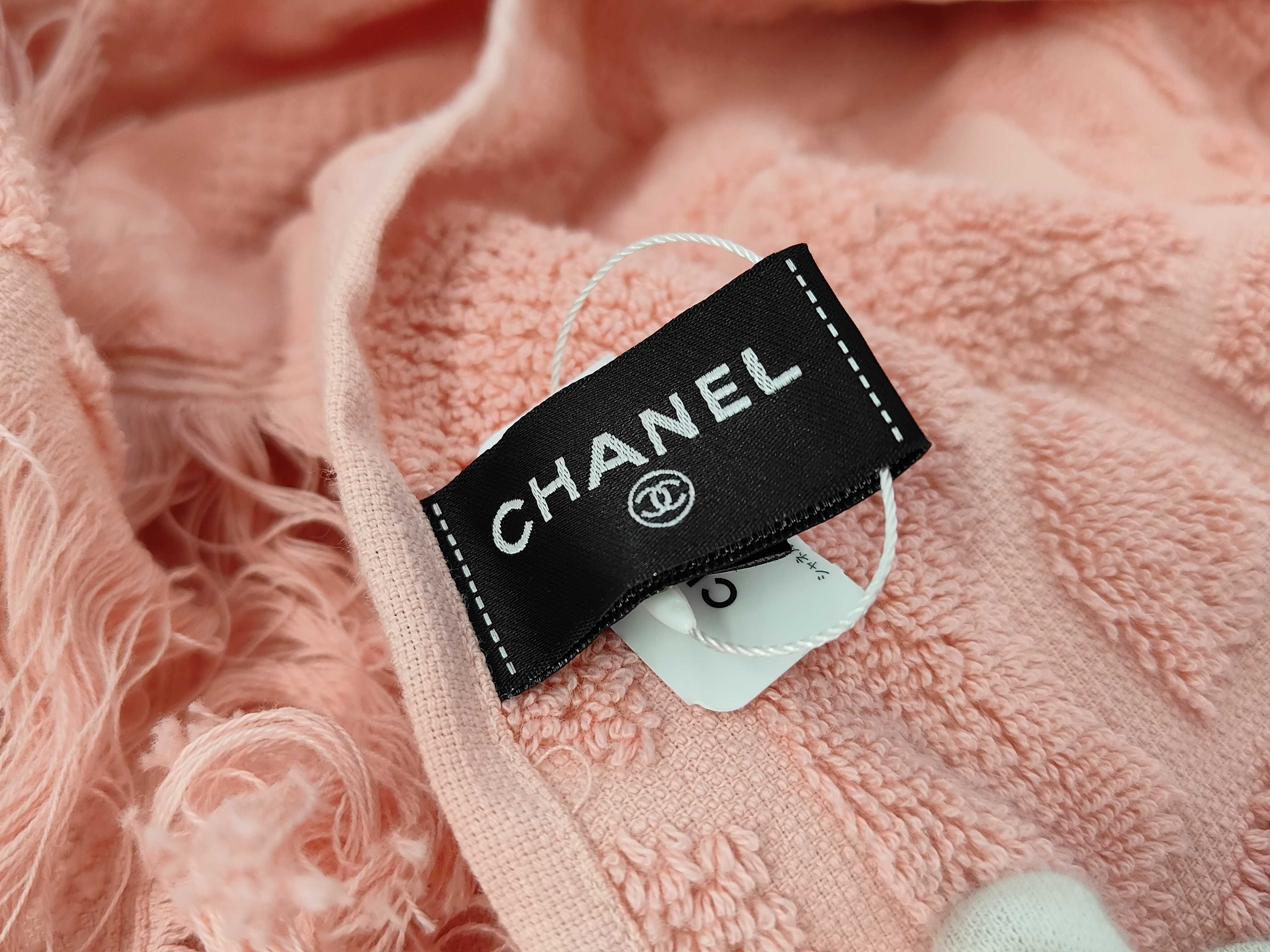 Bag Towel Other Accessories — view 12
