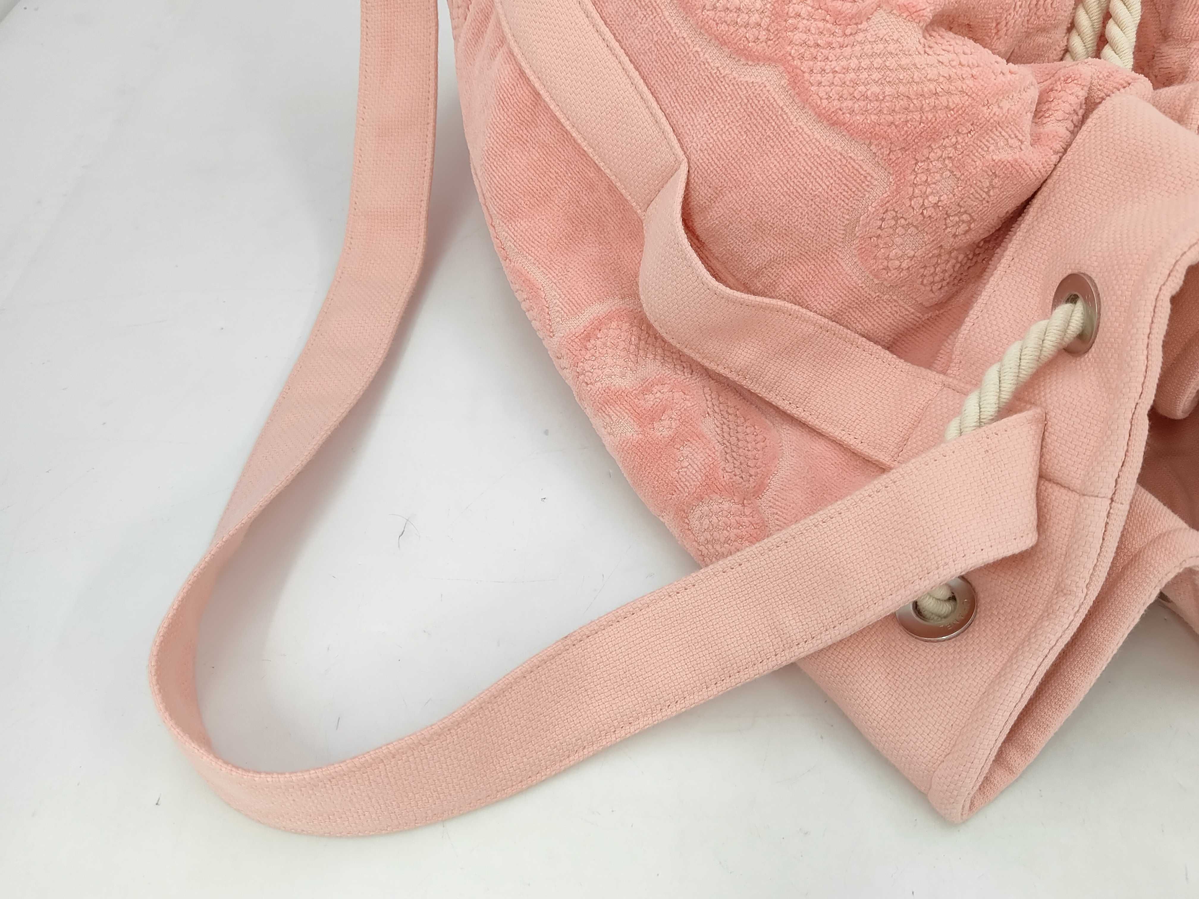 Bag Towel Other Accessories — view 3