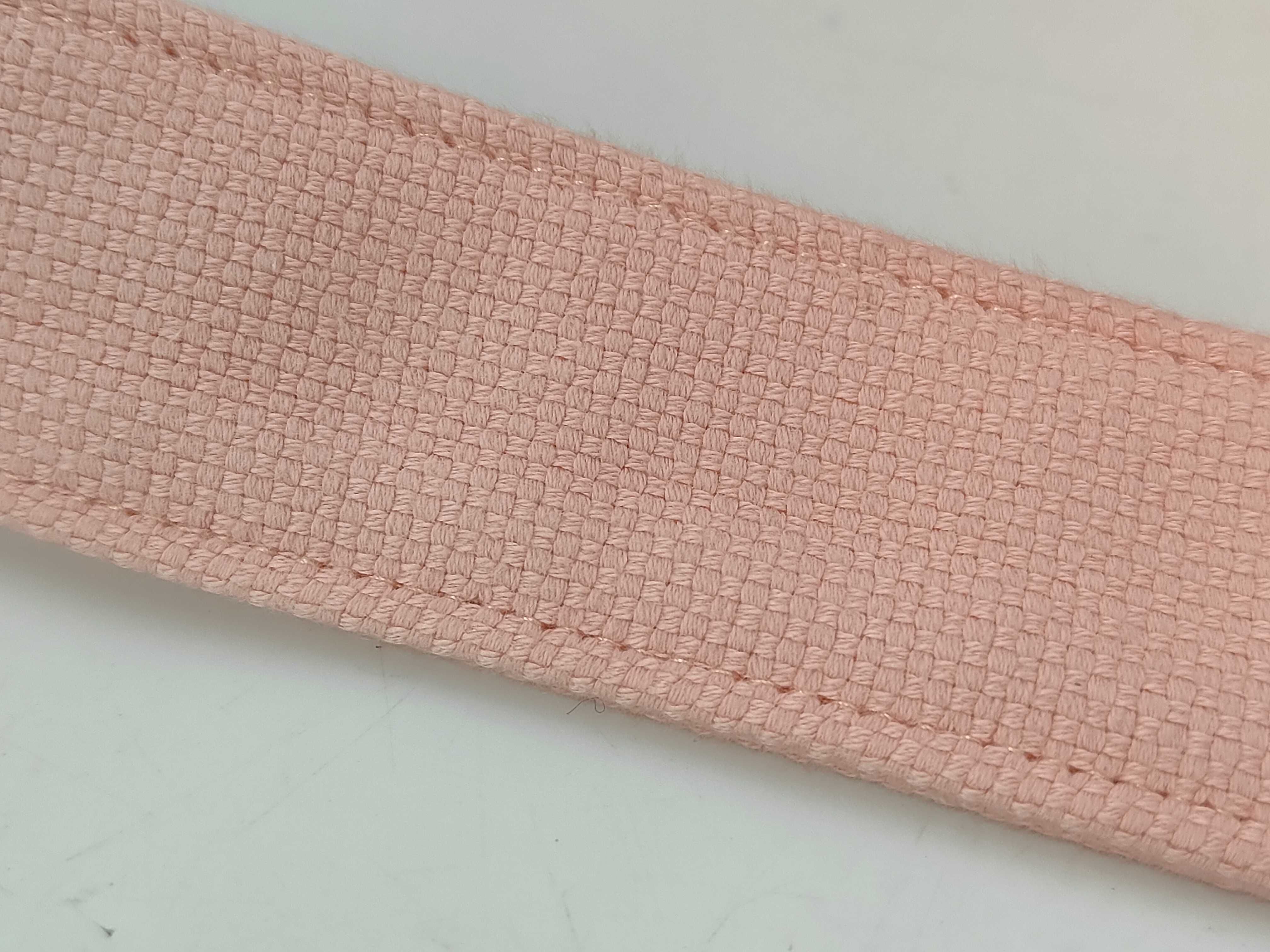 Bag Towel Other Accessories — view 4