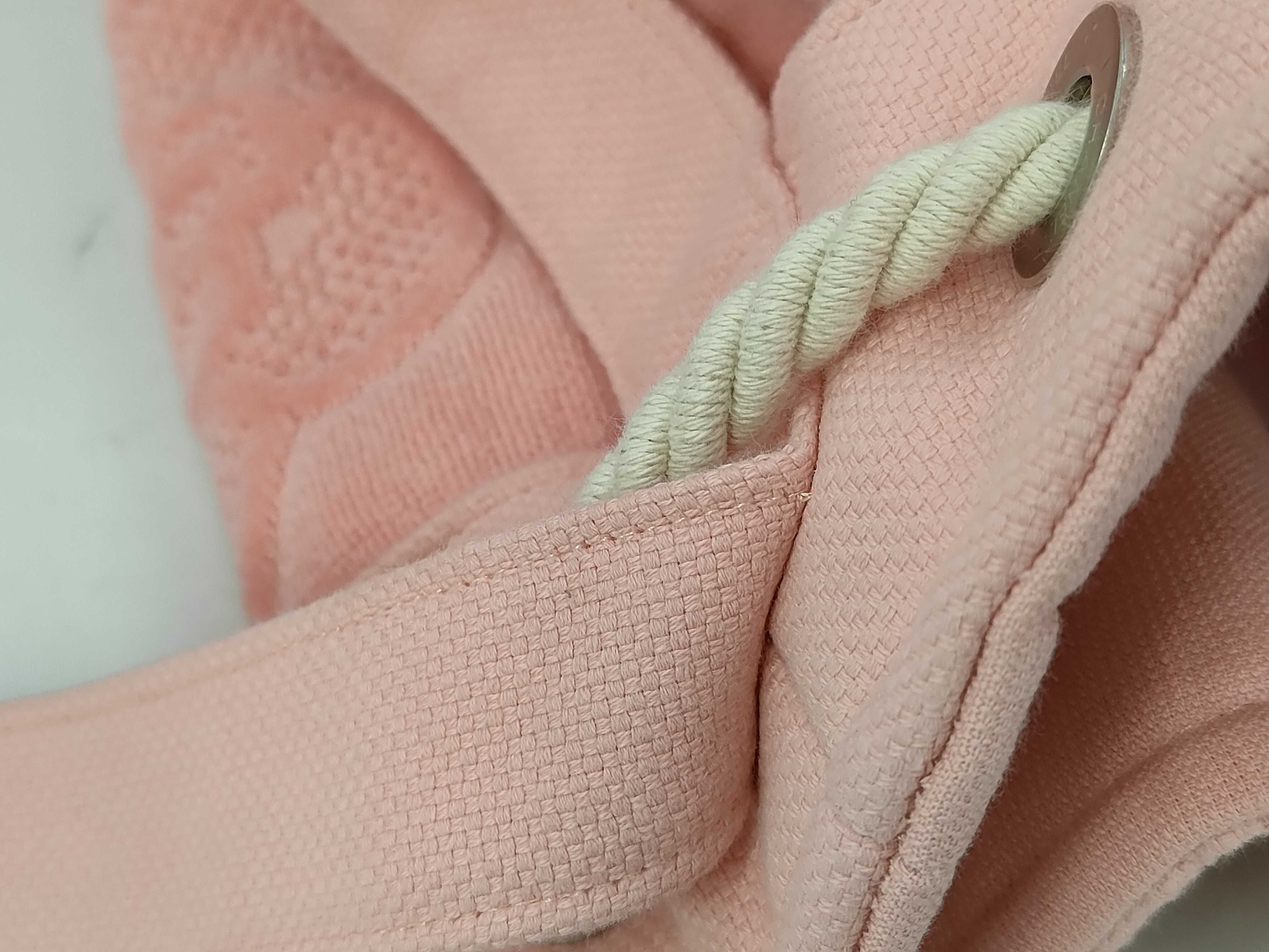 Bag Towel Other Accessories — view 5