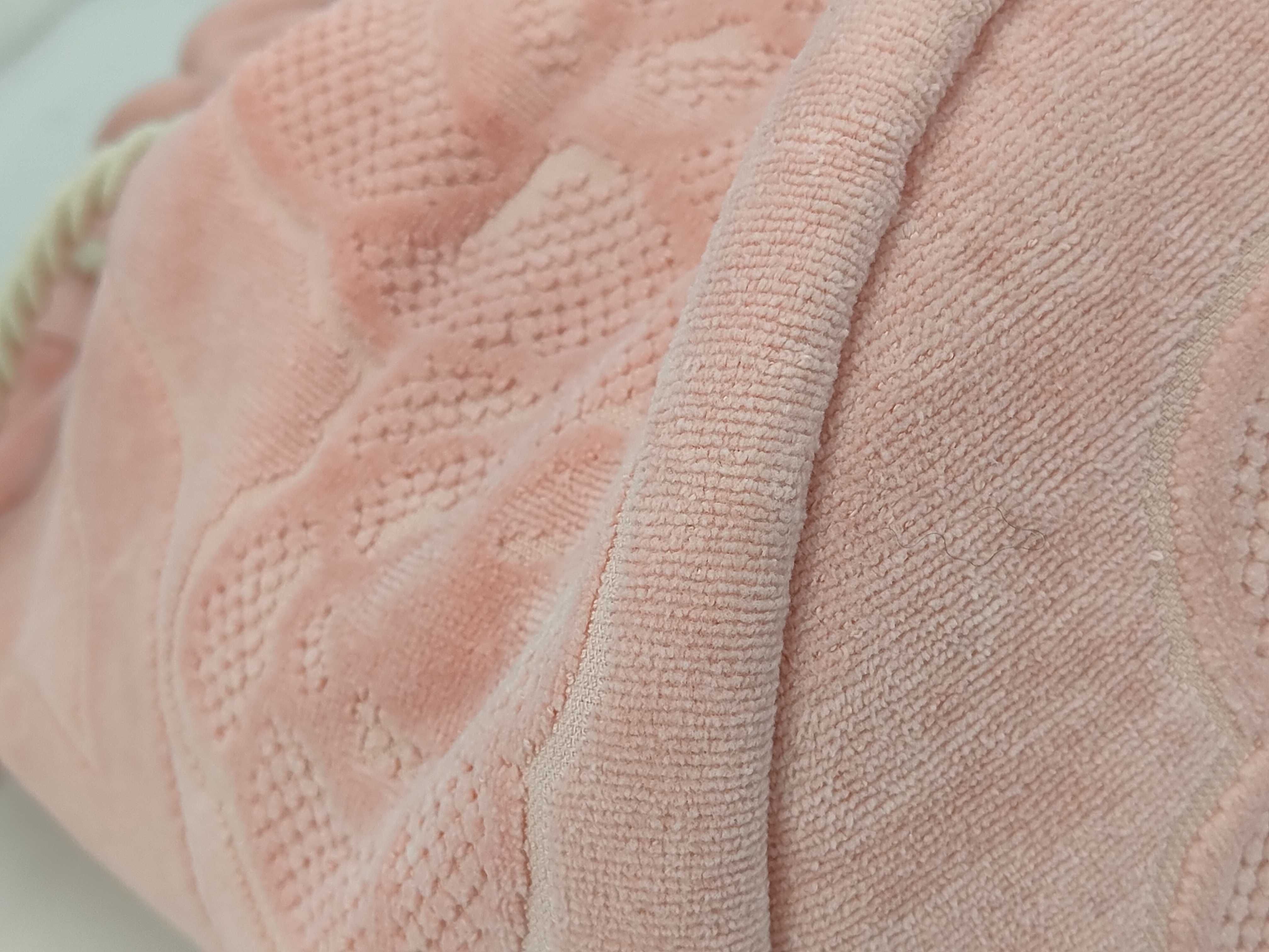 Bag Towel Other Accessories — view 6