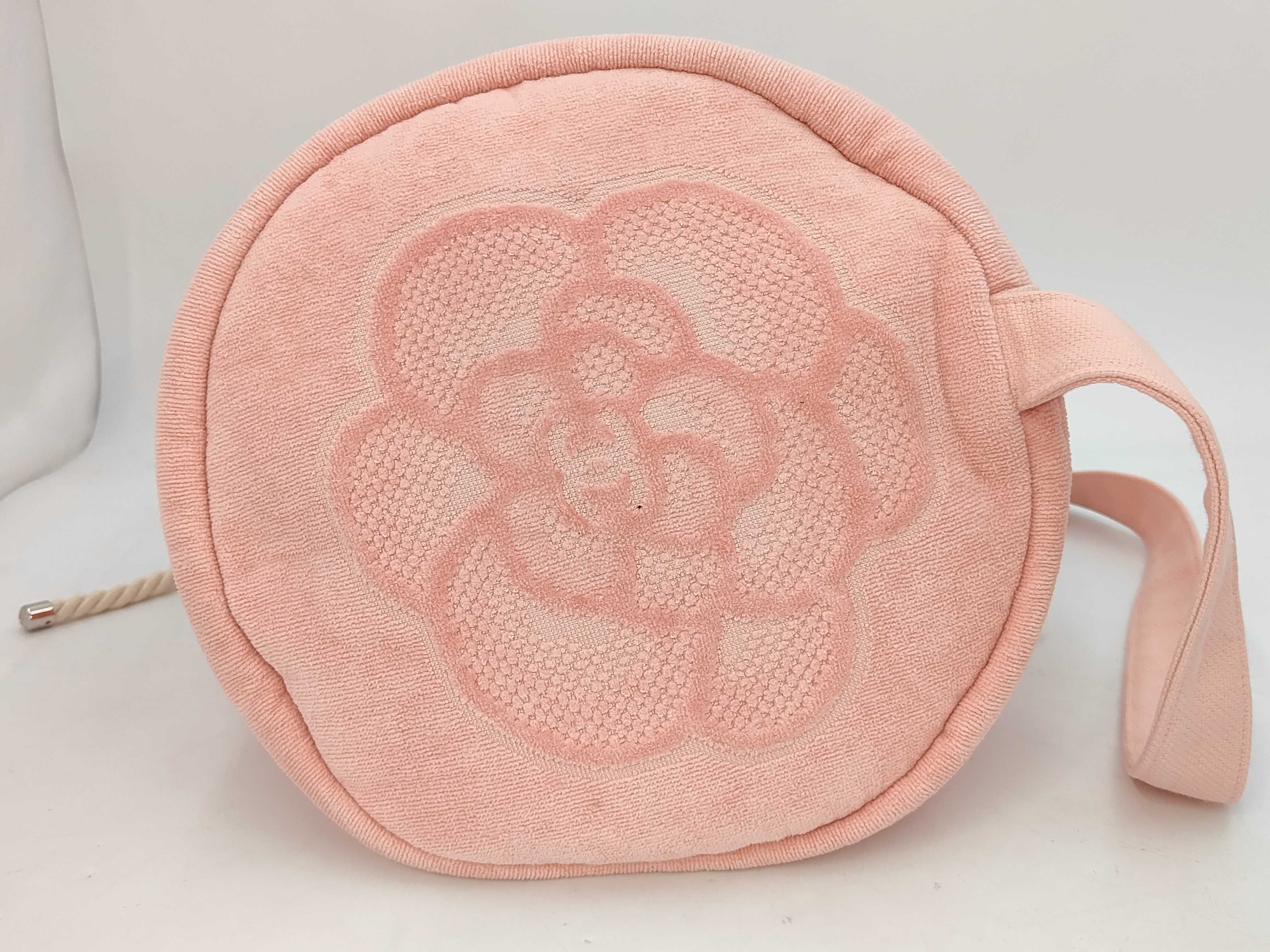 Bag Towel Other Accessories — view 7