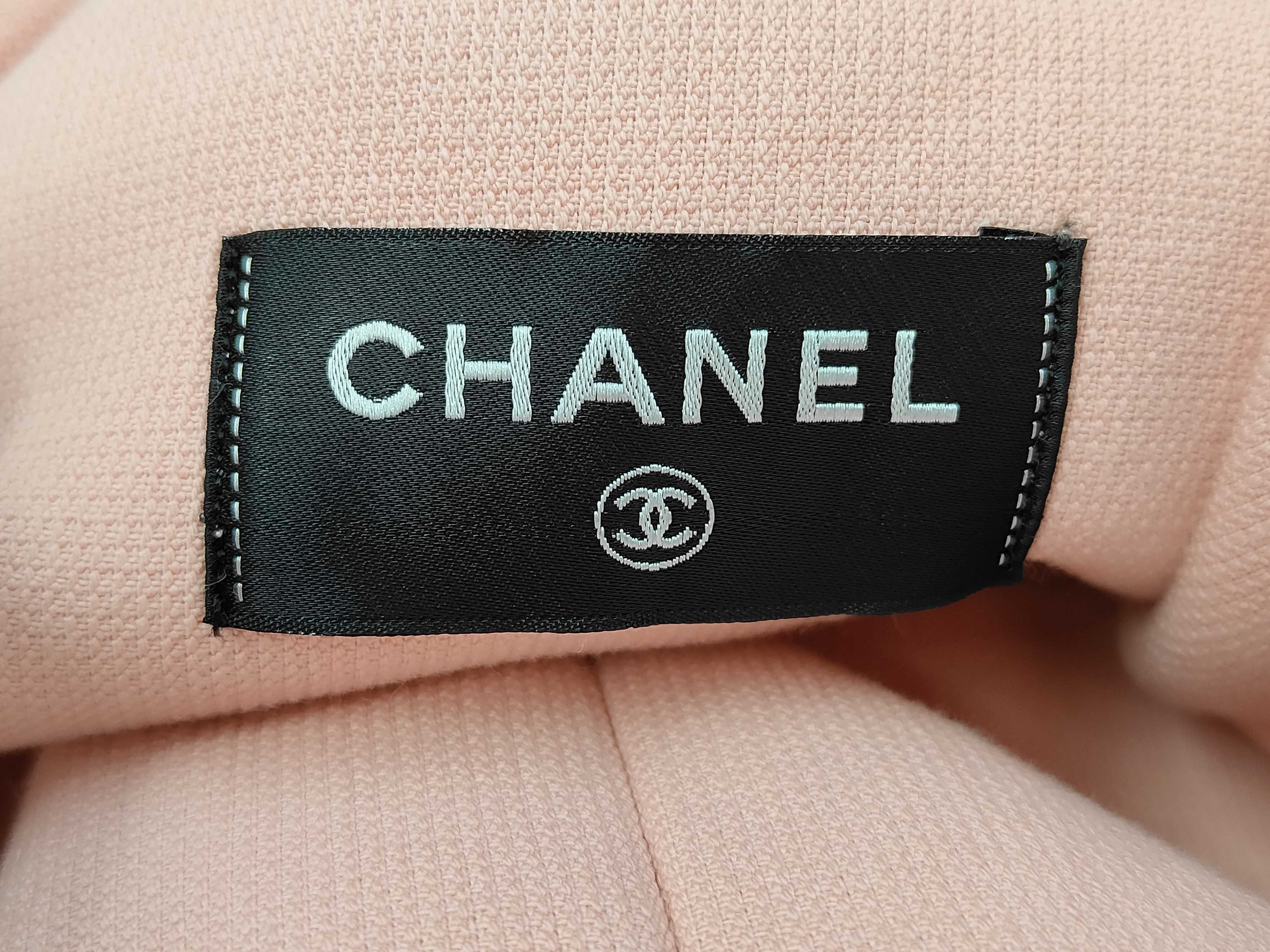 Bag Towel Other Accessories — view 9