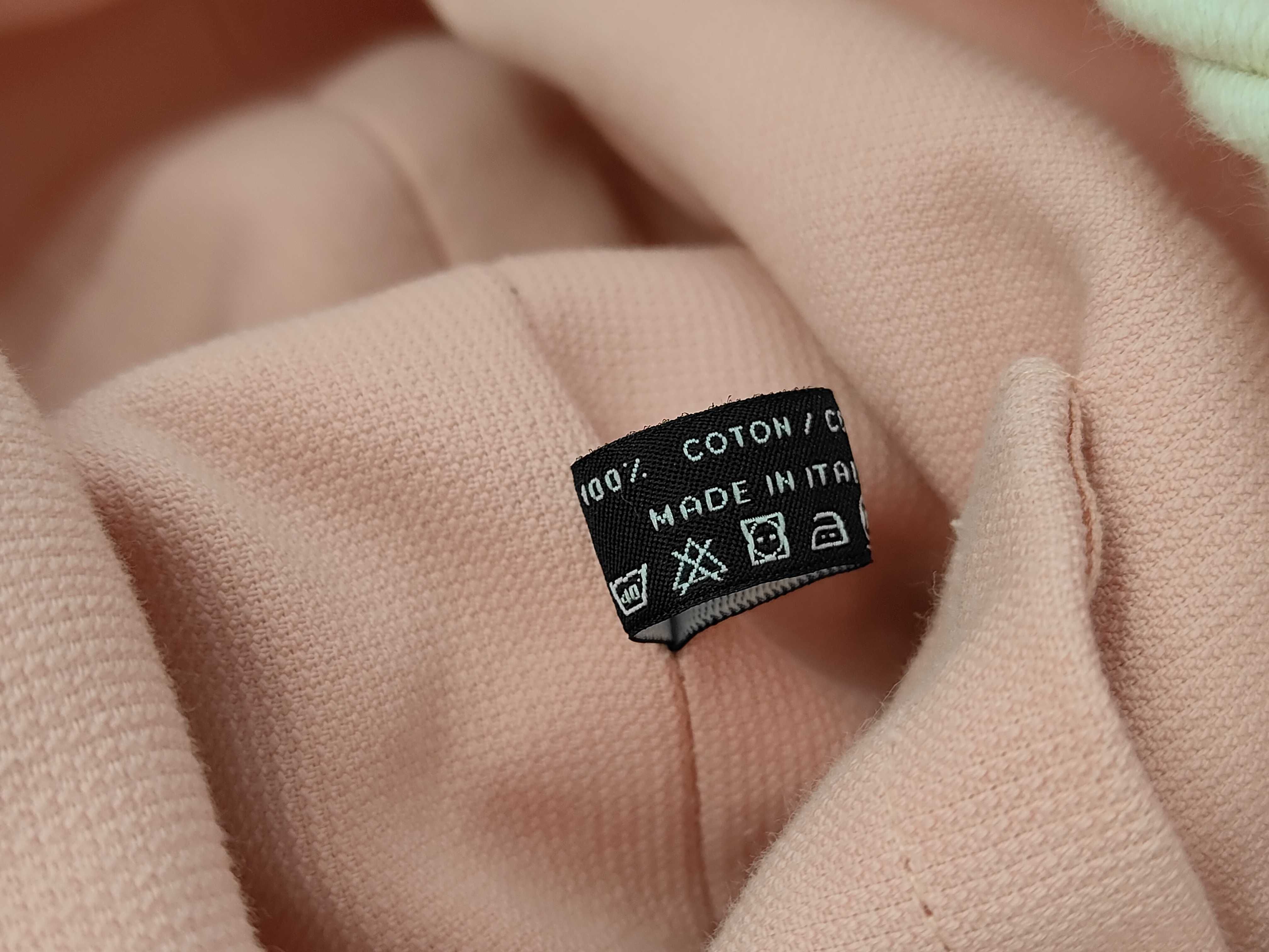 Bag Towel Other Accessories — view 10