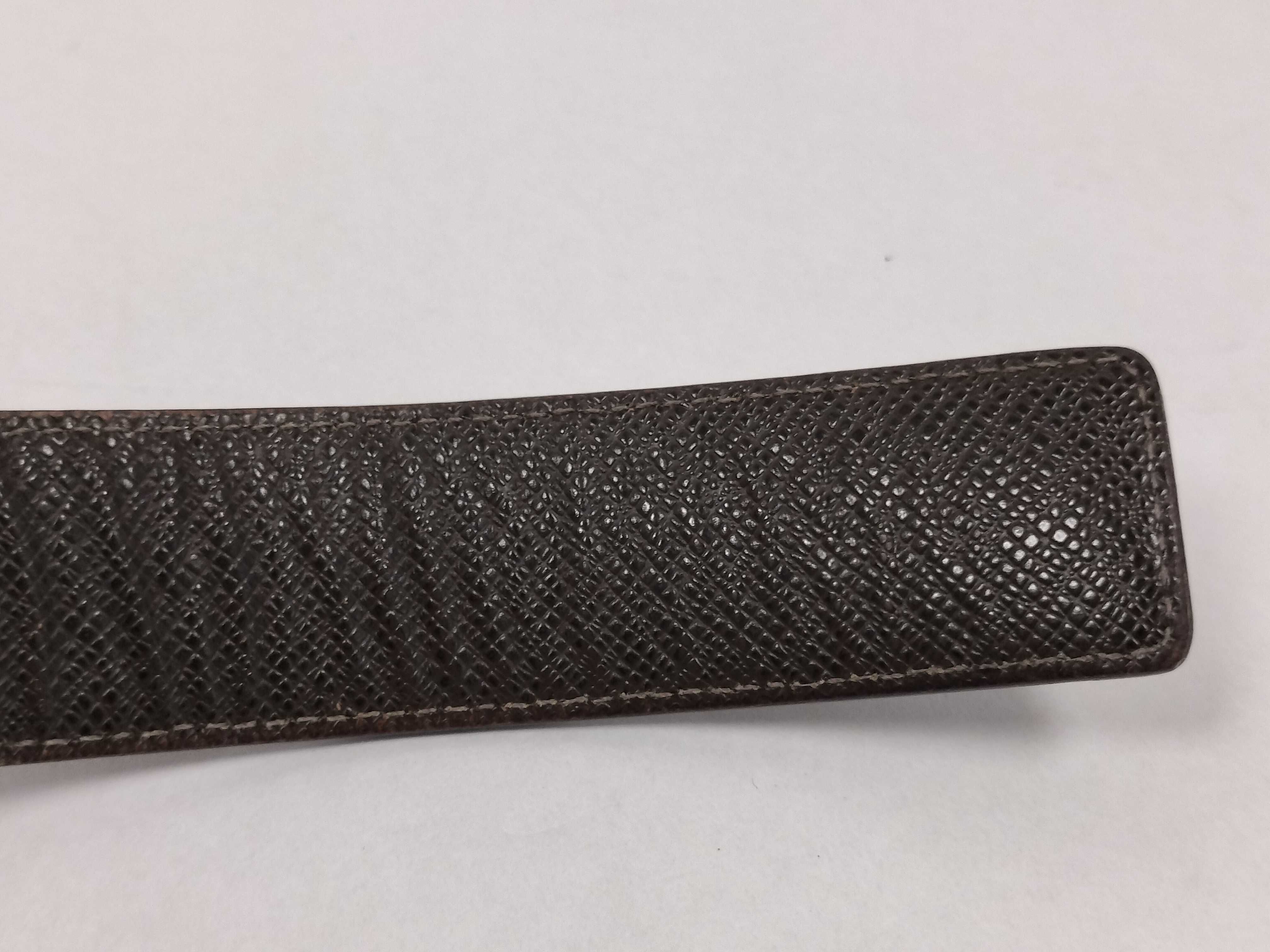 Damier Belt — view 8