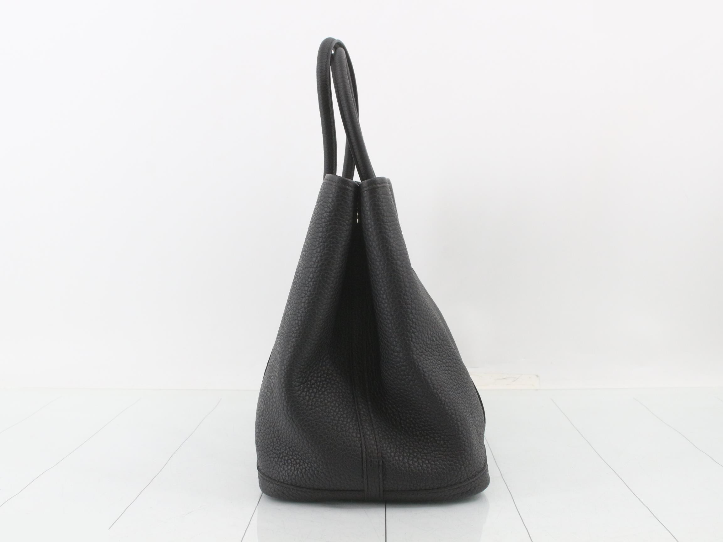 Garden Party PM Tote Bag - K — view 3