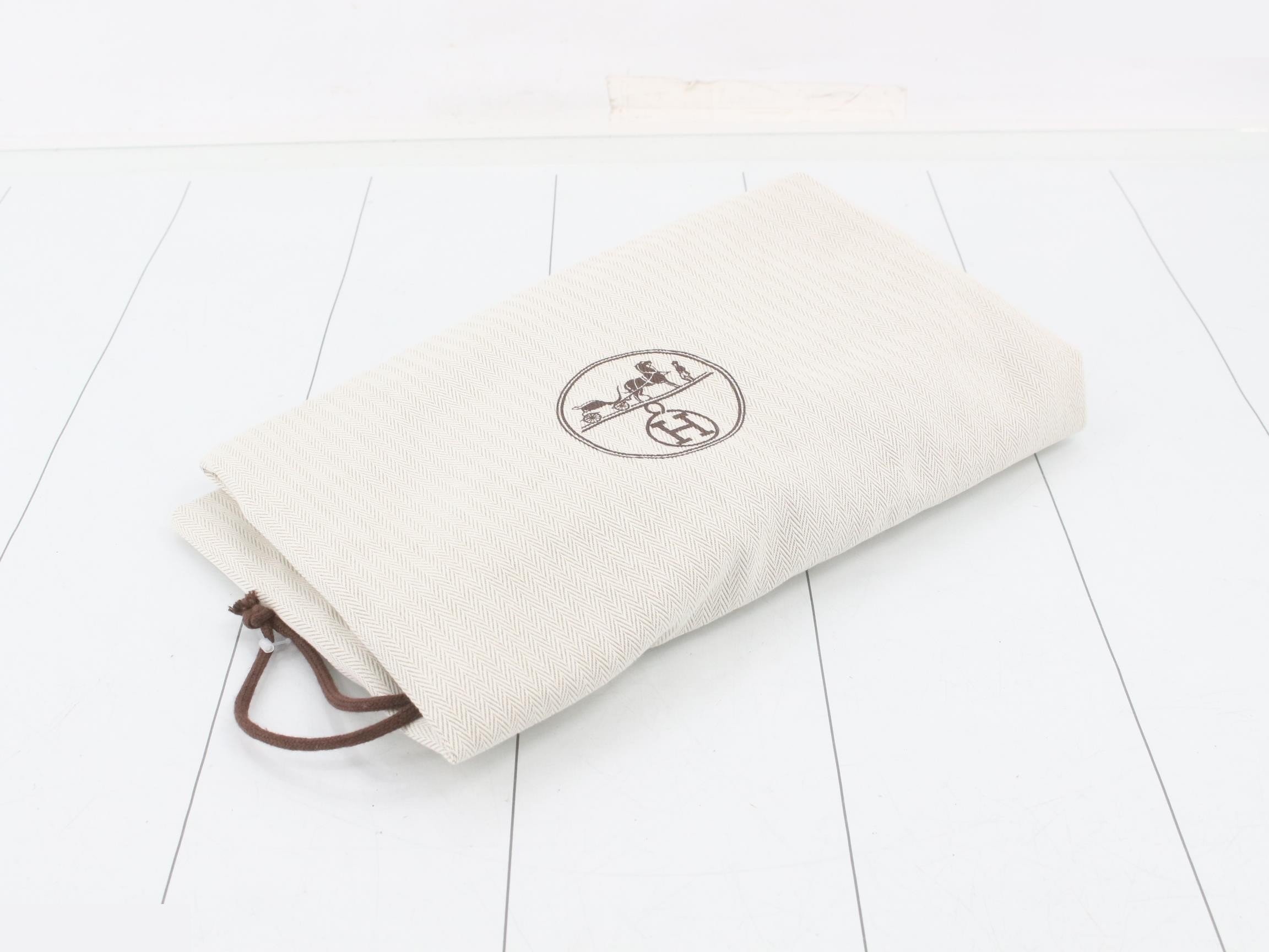 Garden Party PM Tote Bag - K — view 7