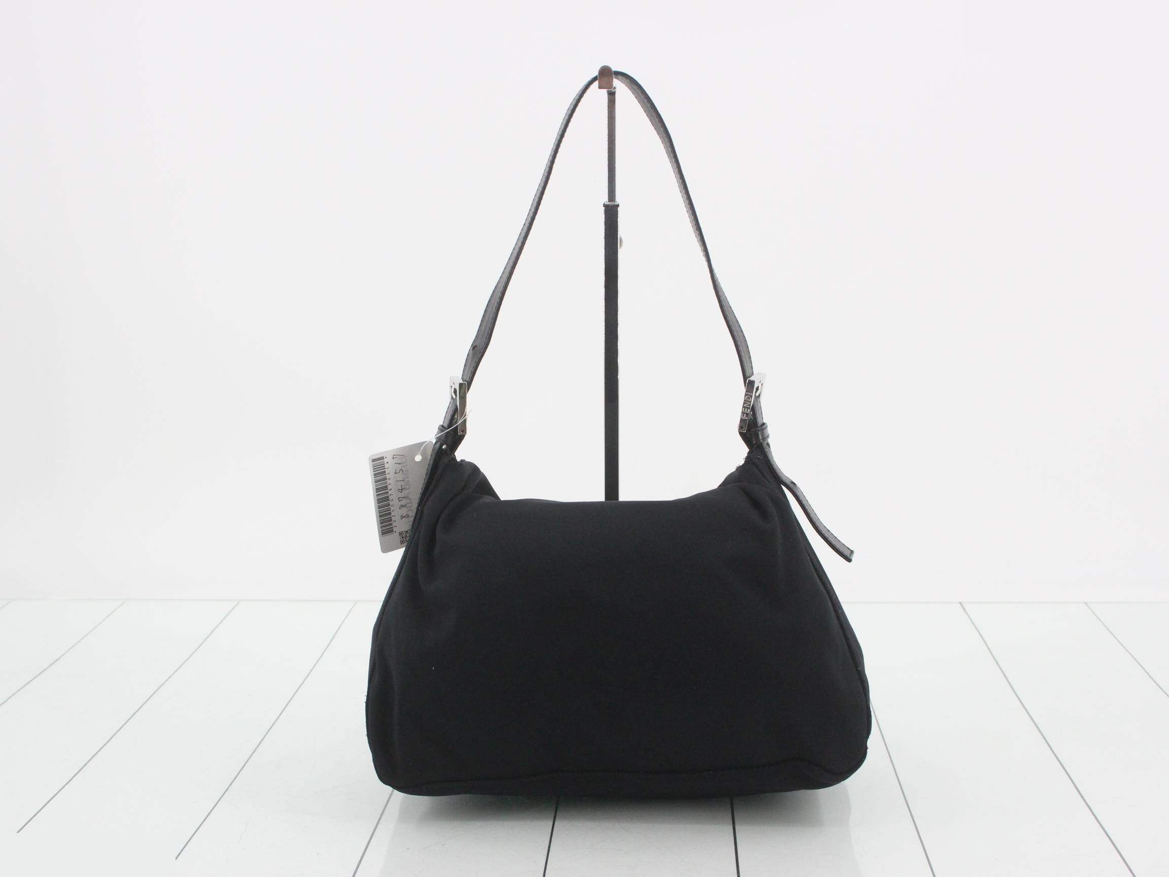 Other lines: Bags and shoulder bags — view 2