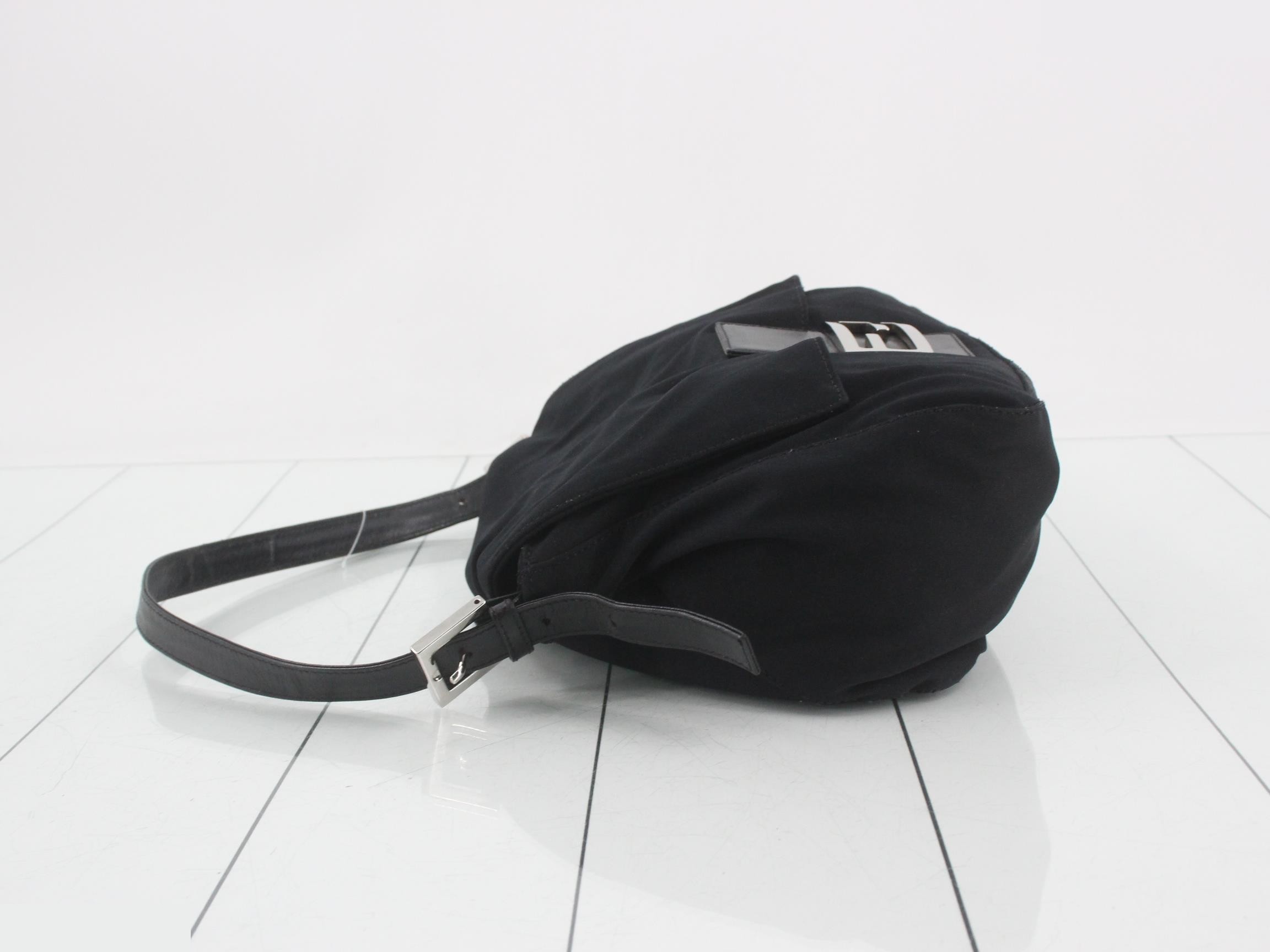 Other lines: Bags and shoulder bags — view 4
