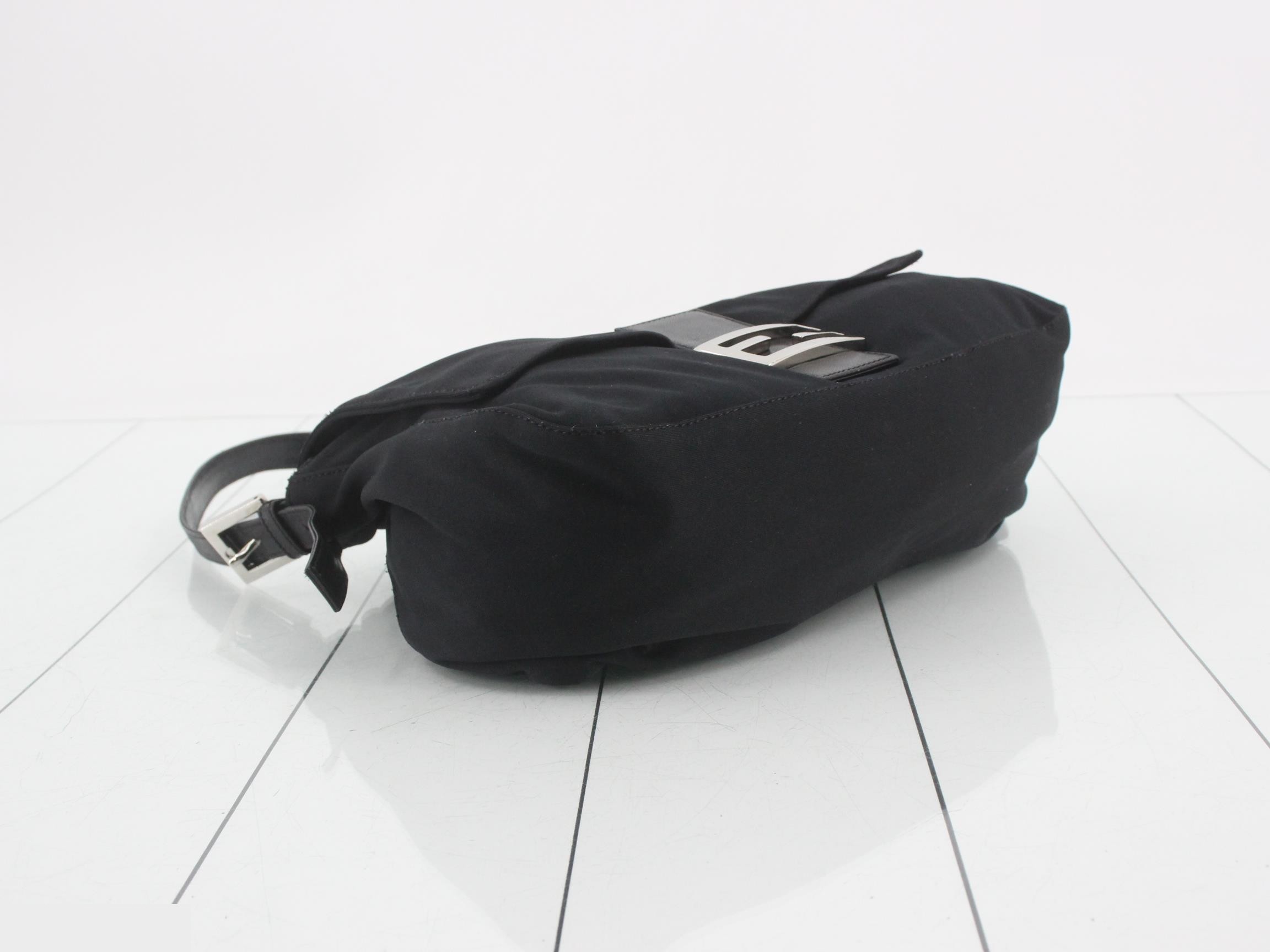 Other lines: Bags and shoulder bags — view 5