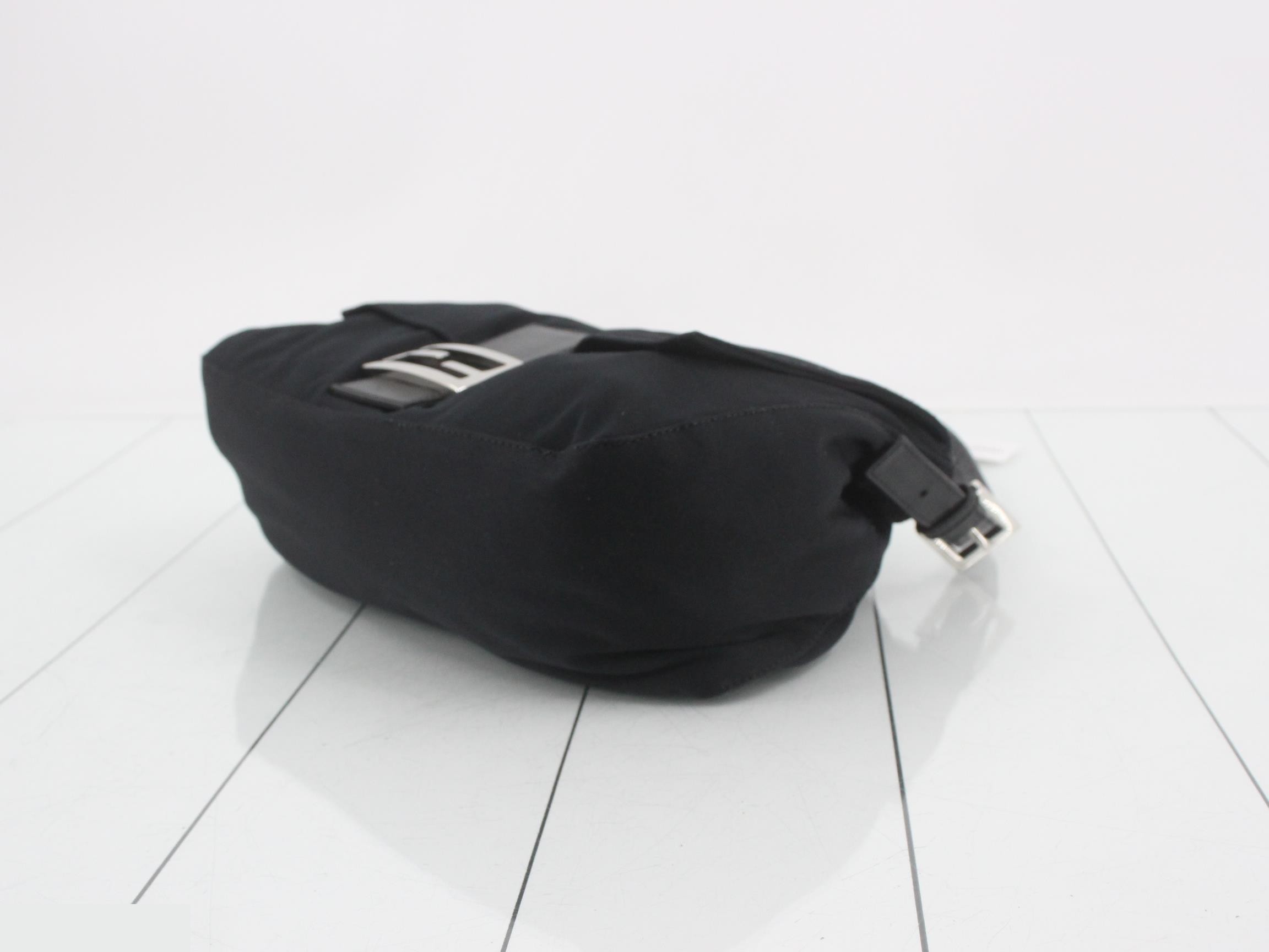 Other lines: Bags and shoulder bags — view 6