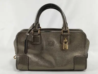Amazona 28 Handbag
