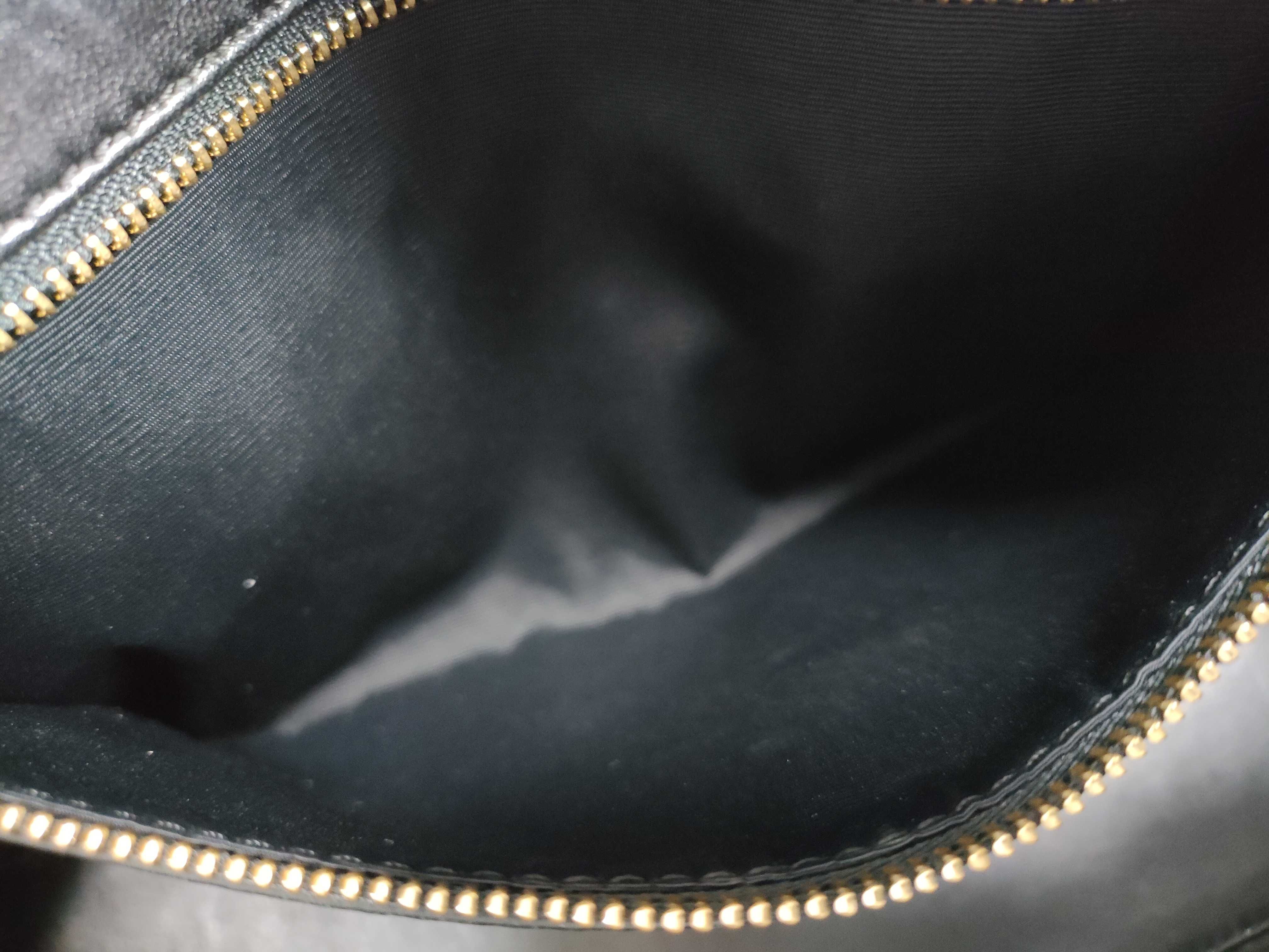 Amazona 28 Handbag — view 11