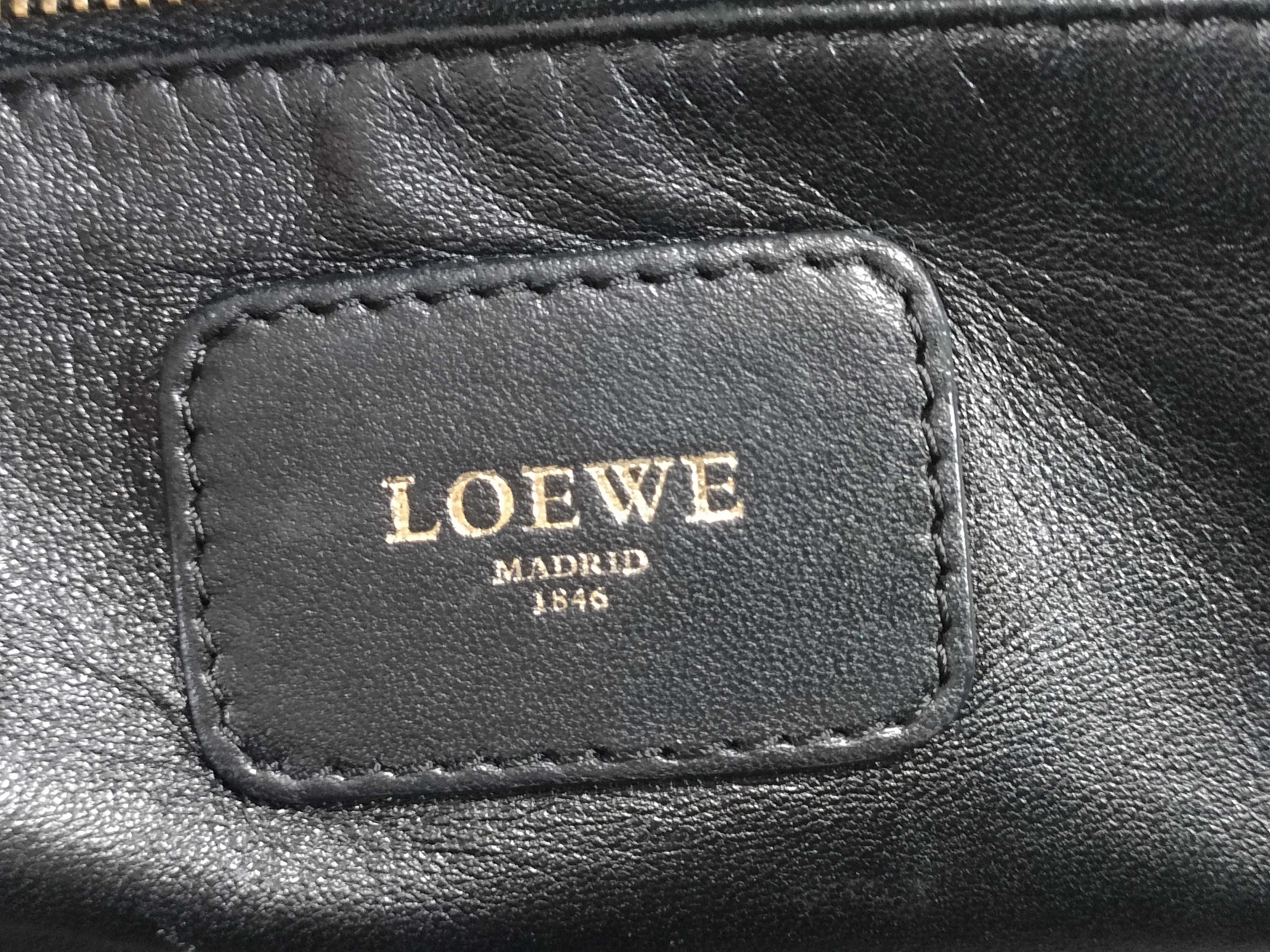 Amazona 28 Handbag — view 12