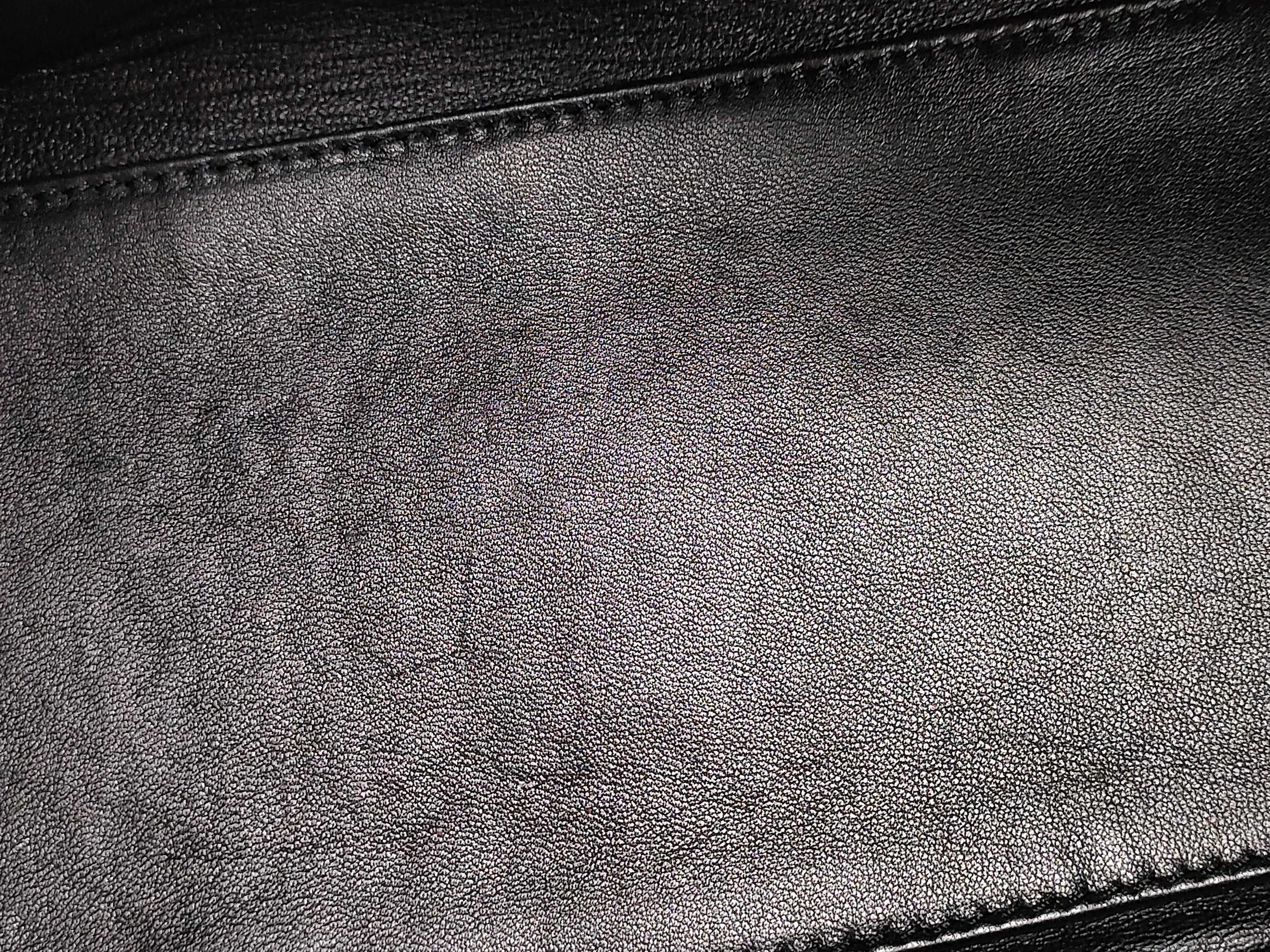 Amazona 28 Handbag — view 13