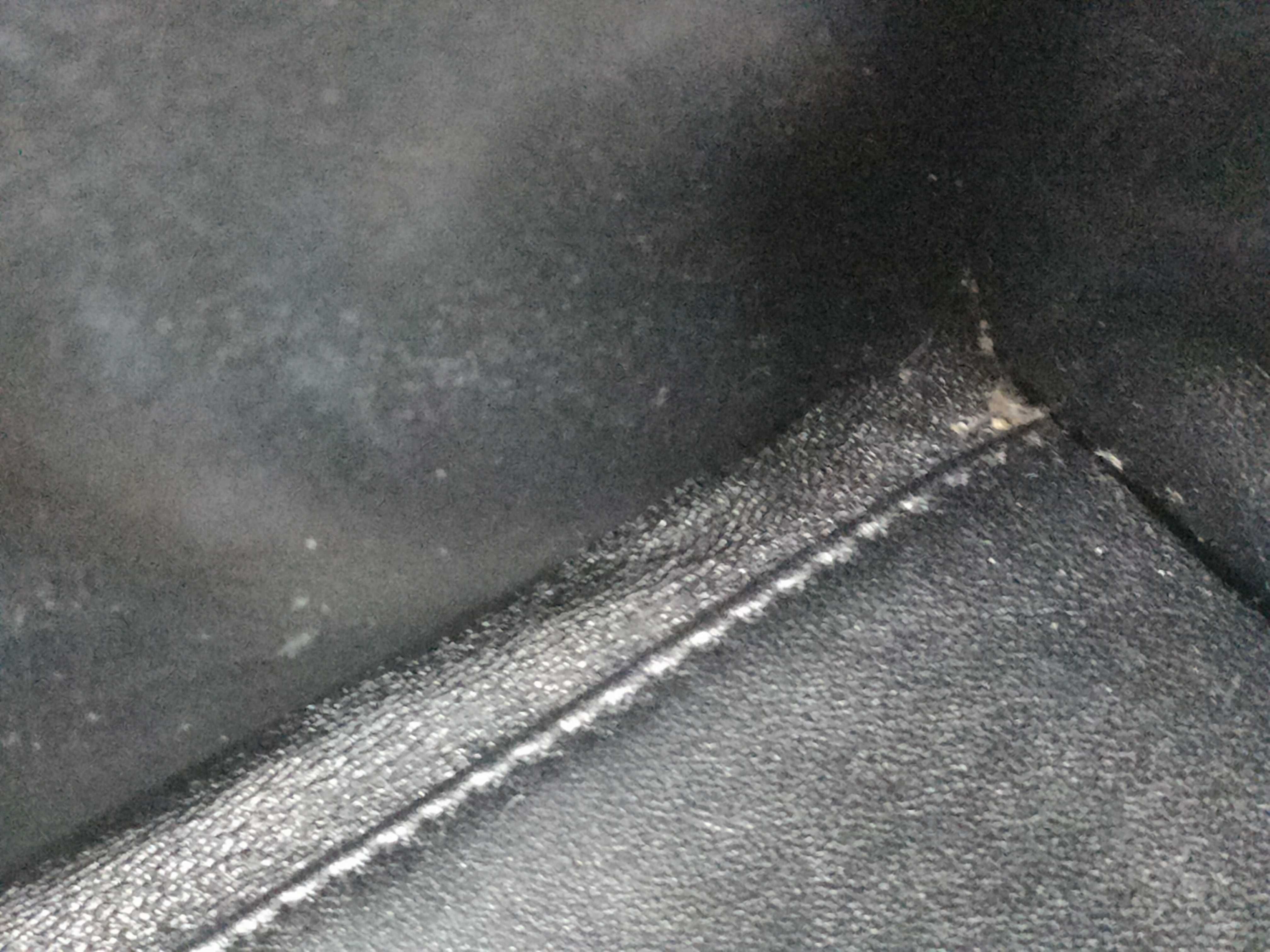 Amazona 28 Handbag — view 14