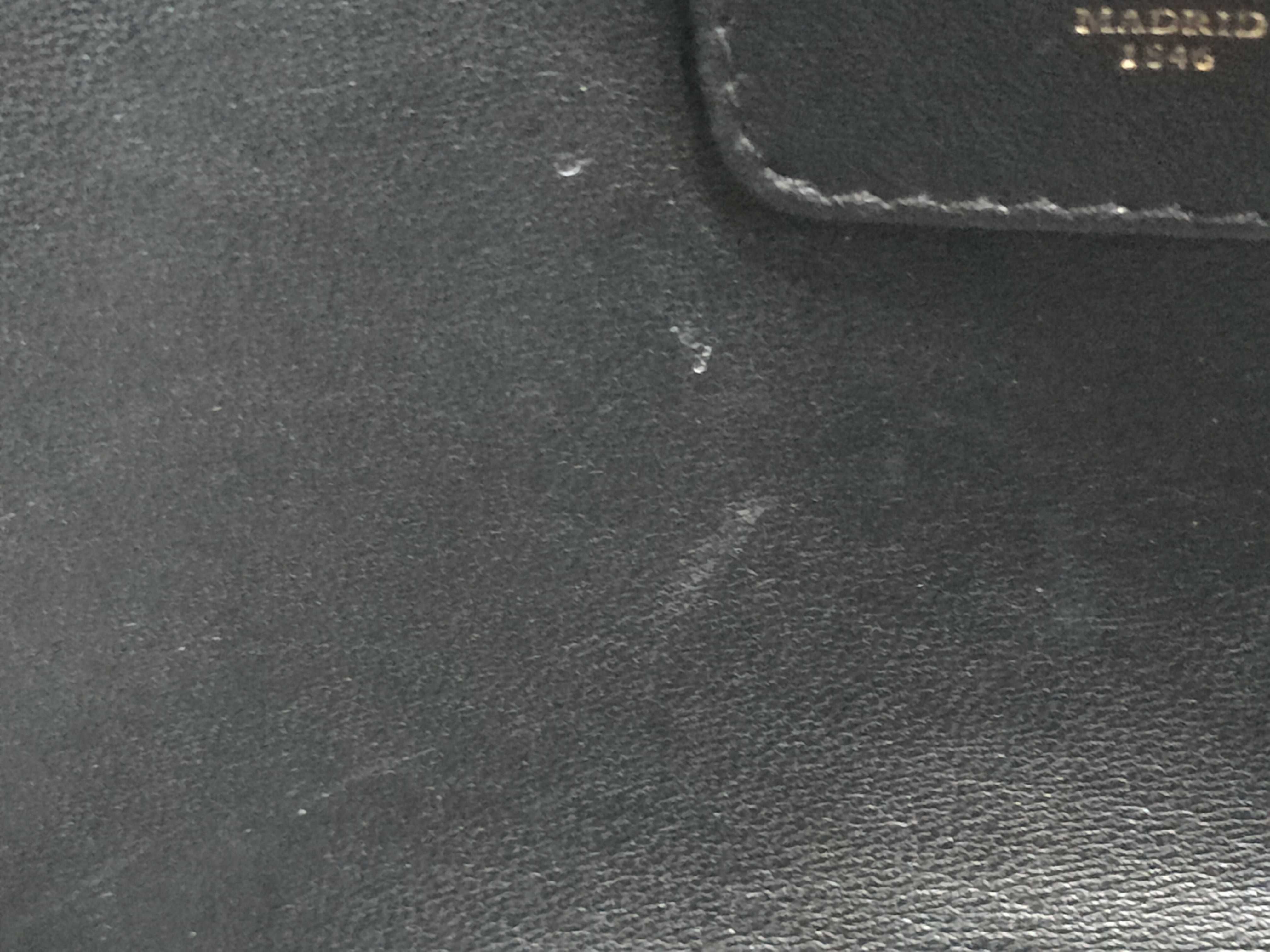 Amazona 28 Handbag — view 15