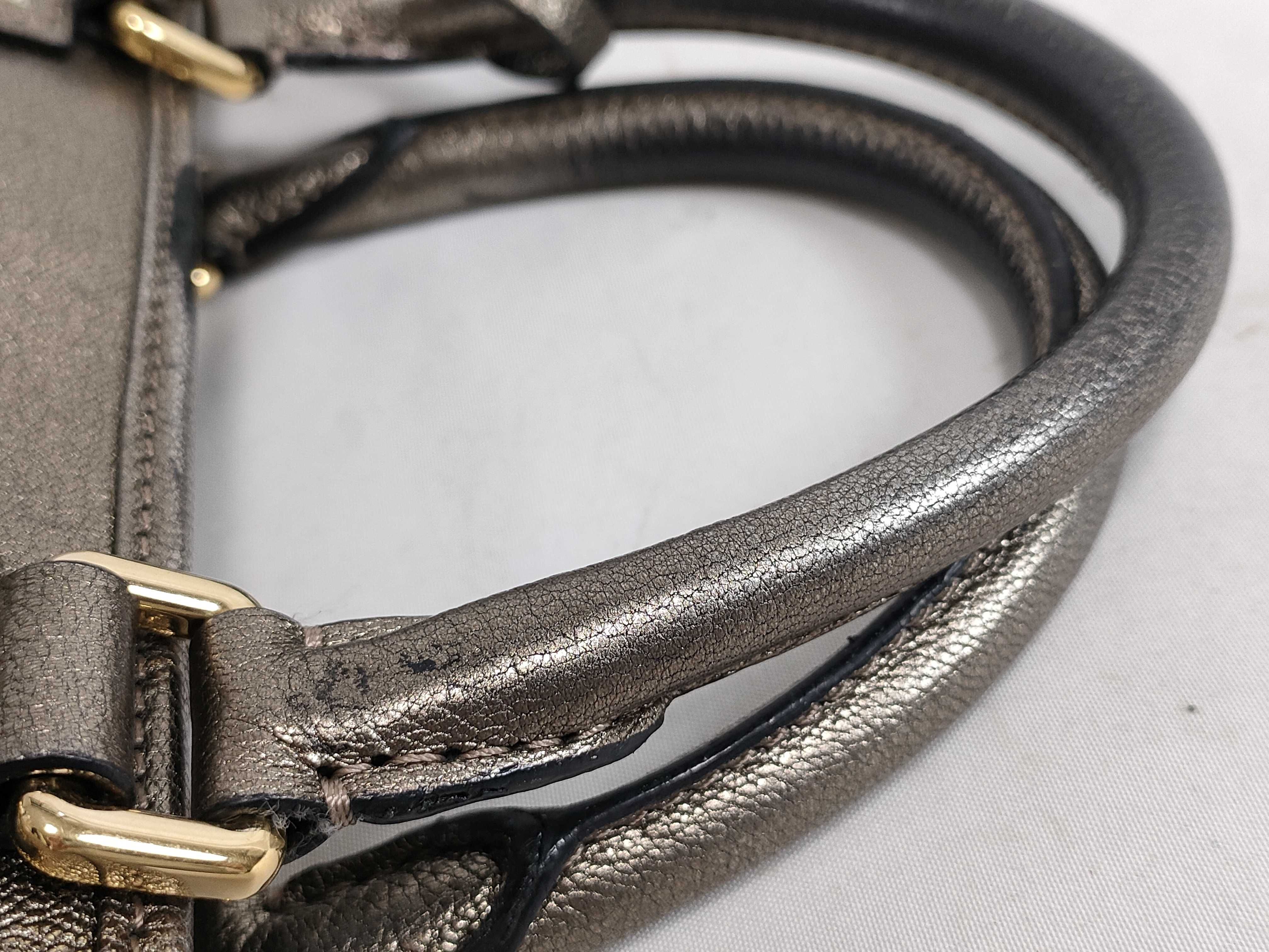 Amazona 28 Handbag — view 3