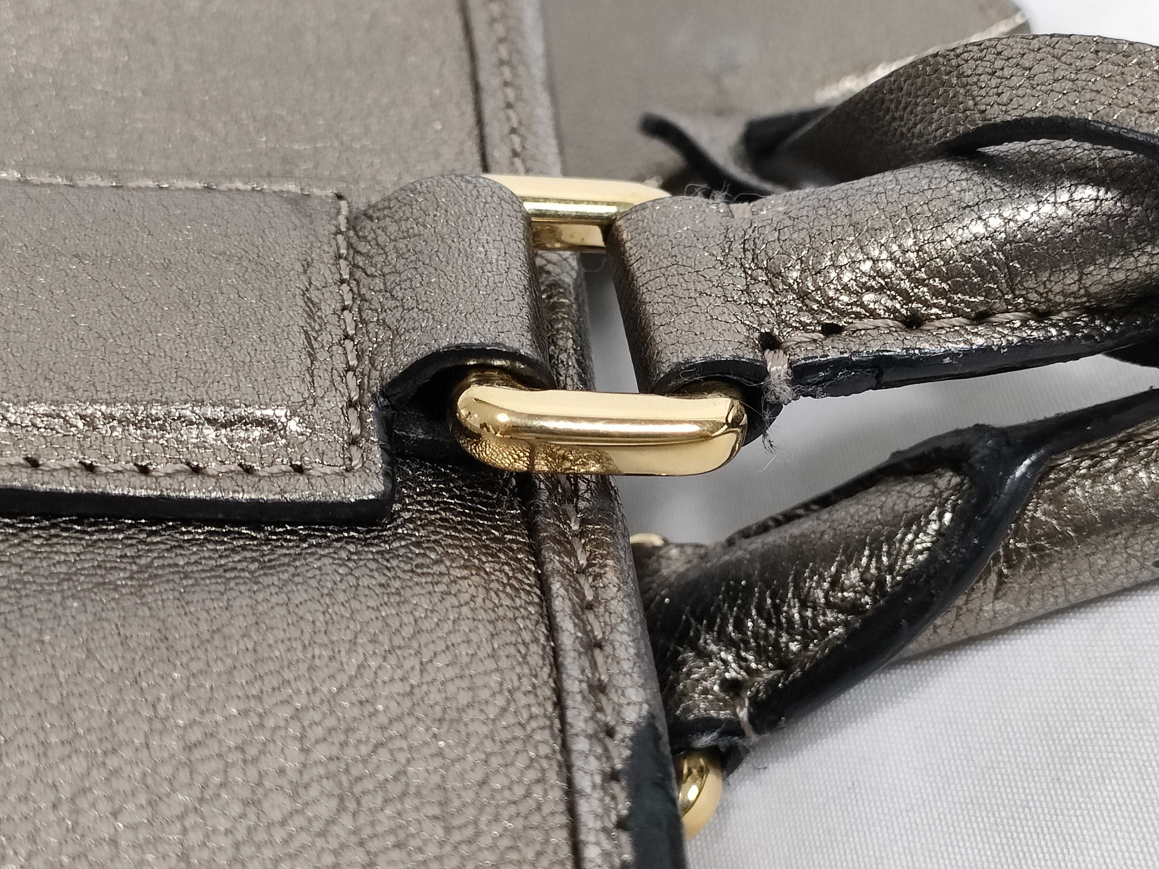Amazona 28 Handbag — view 5