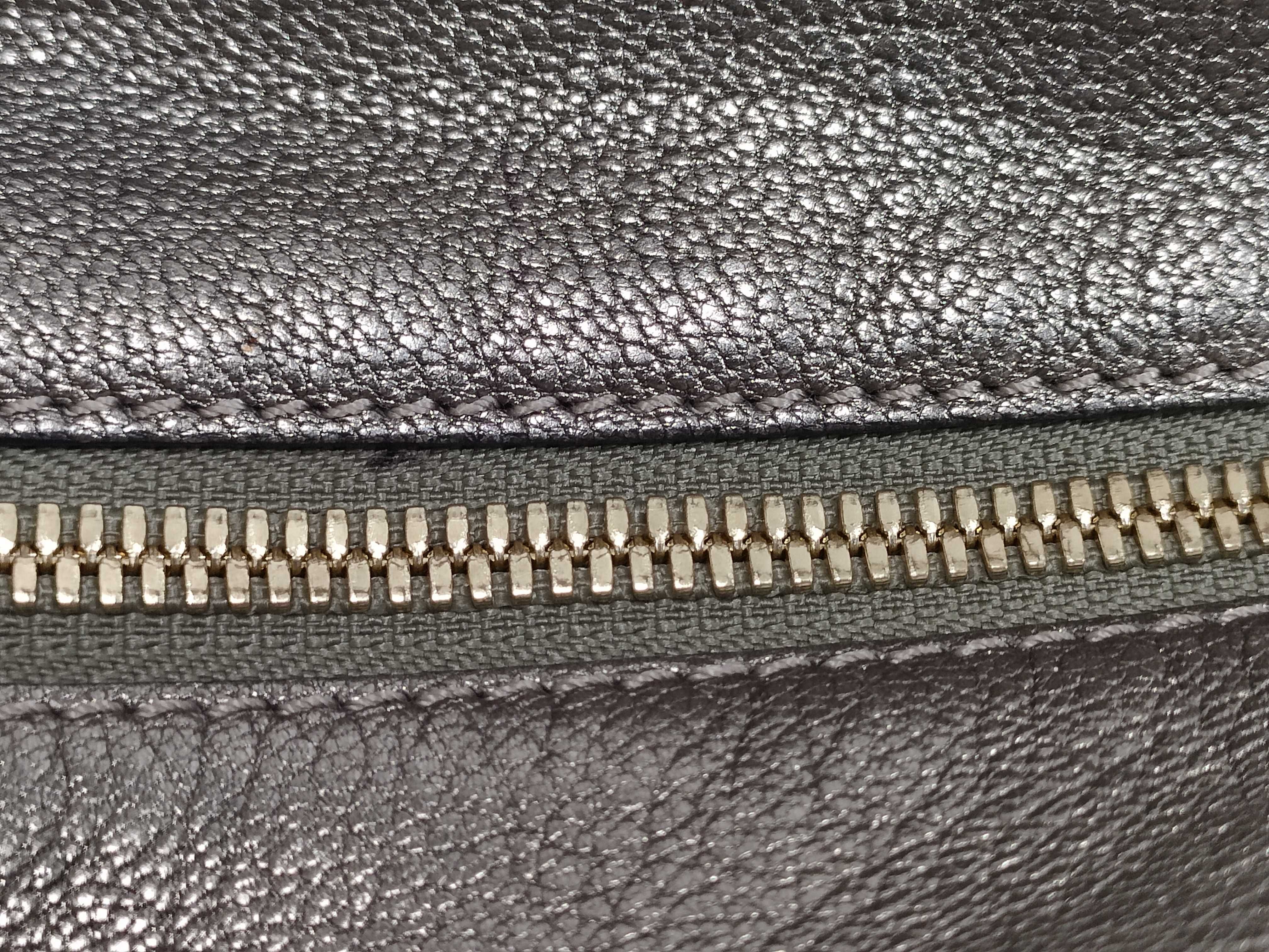 Amazona 28 Handbag — view 6