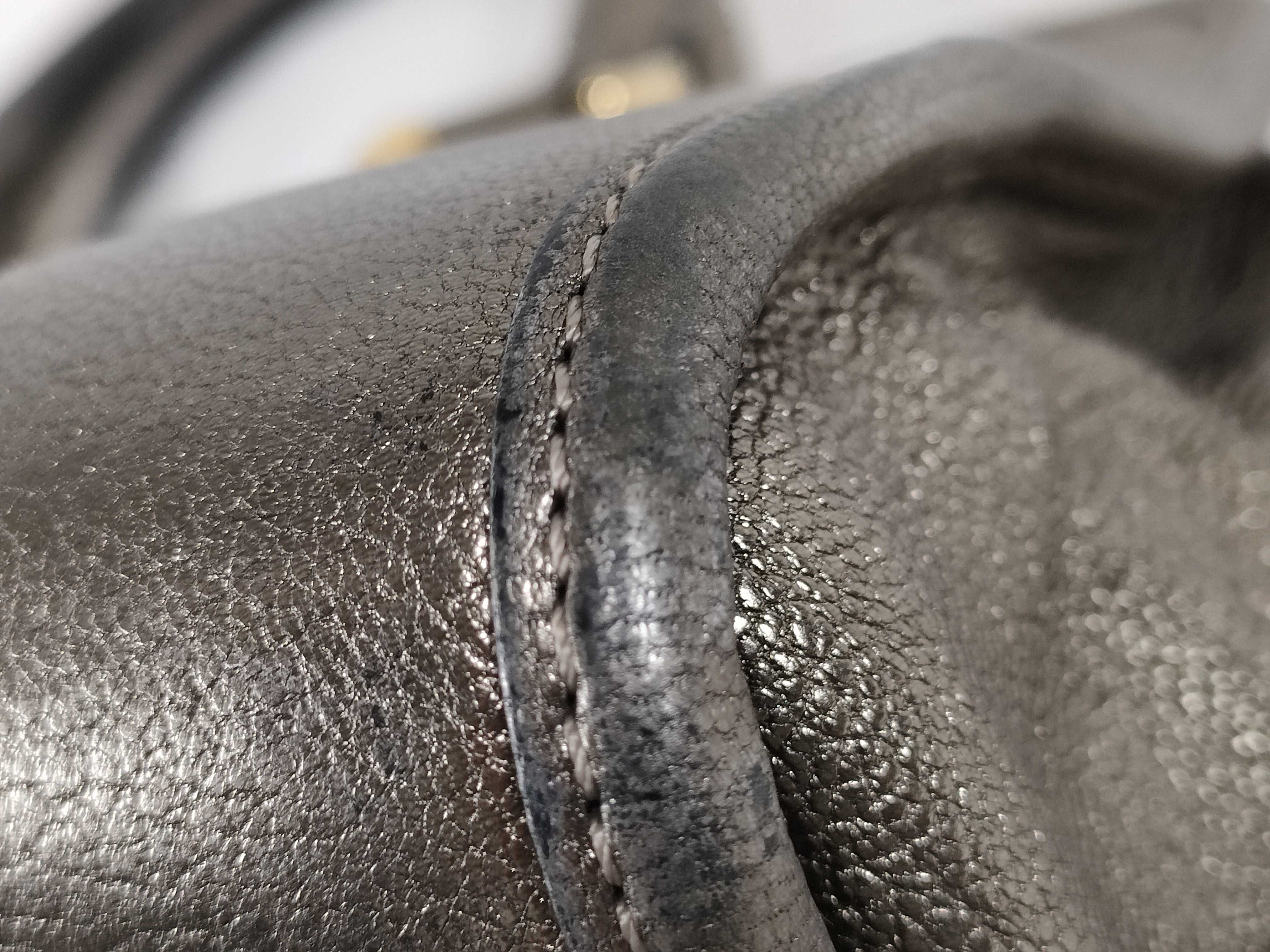 Amazona 28 Handbag — view 7