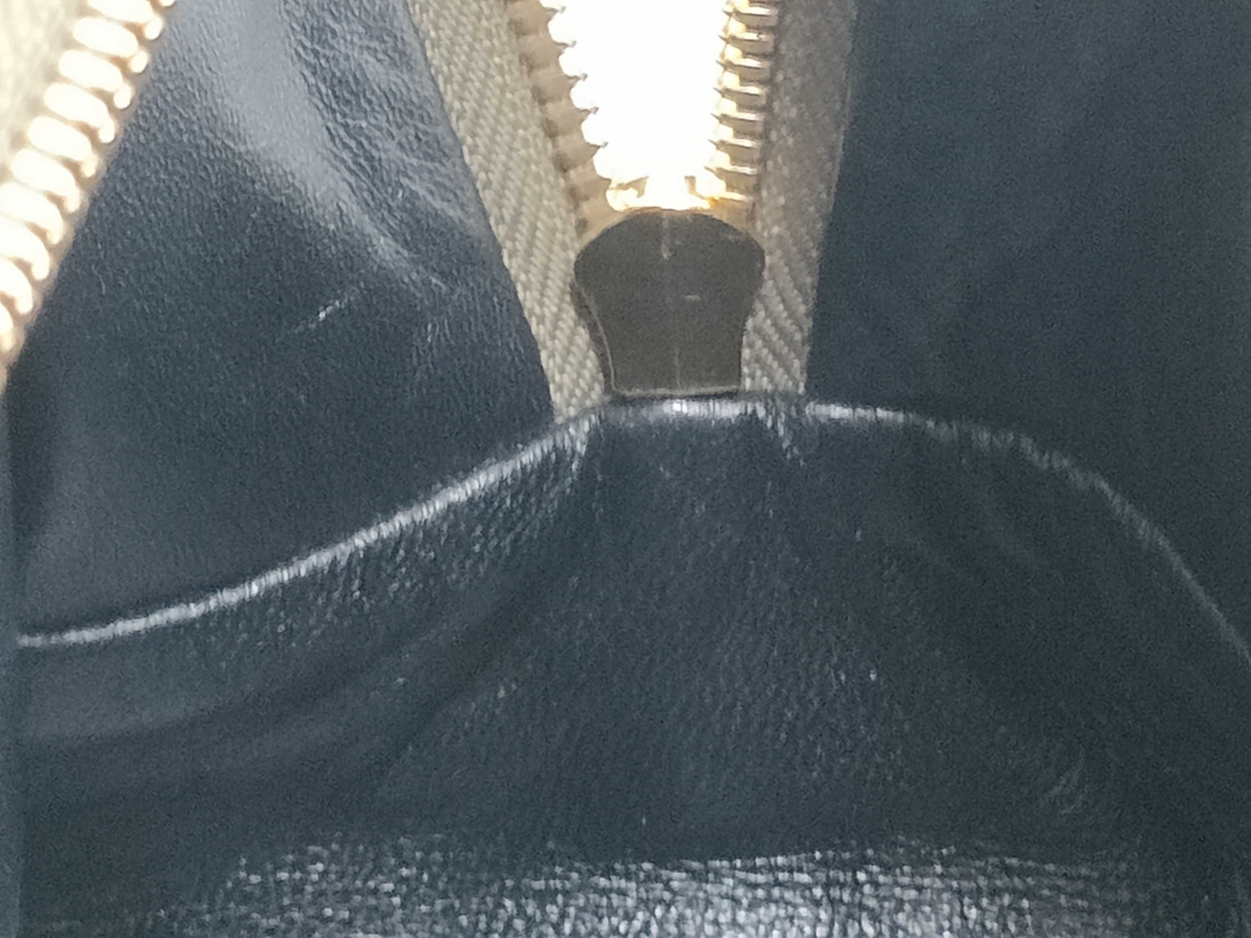 Amazona 28 Handbag — view 9