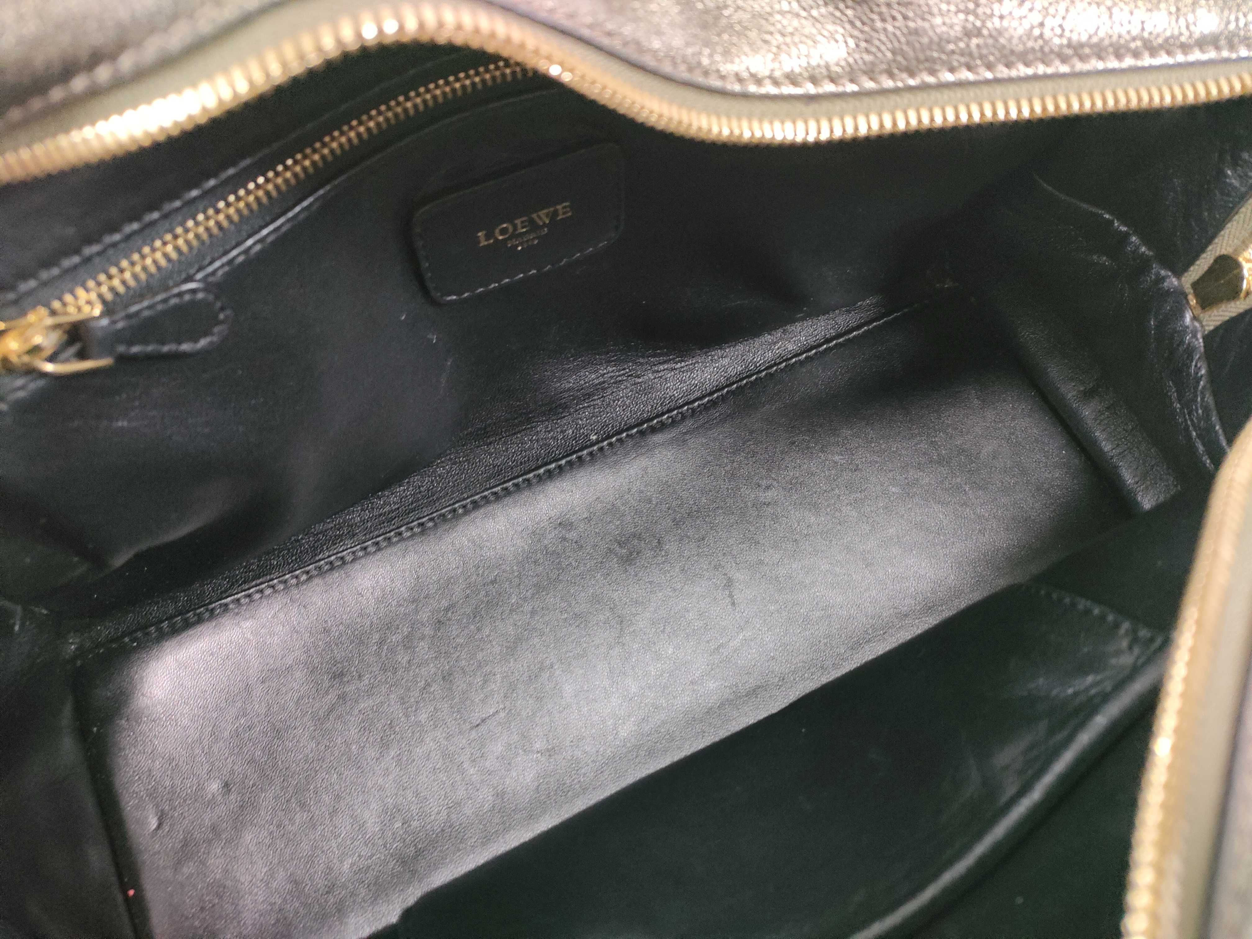 Amazona 28 Handbag — view 10