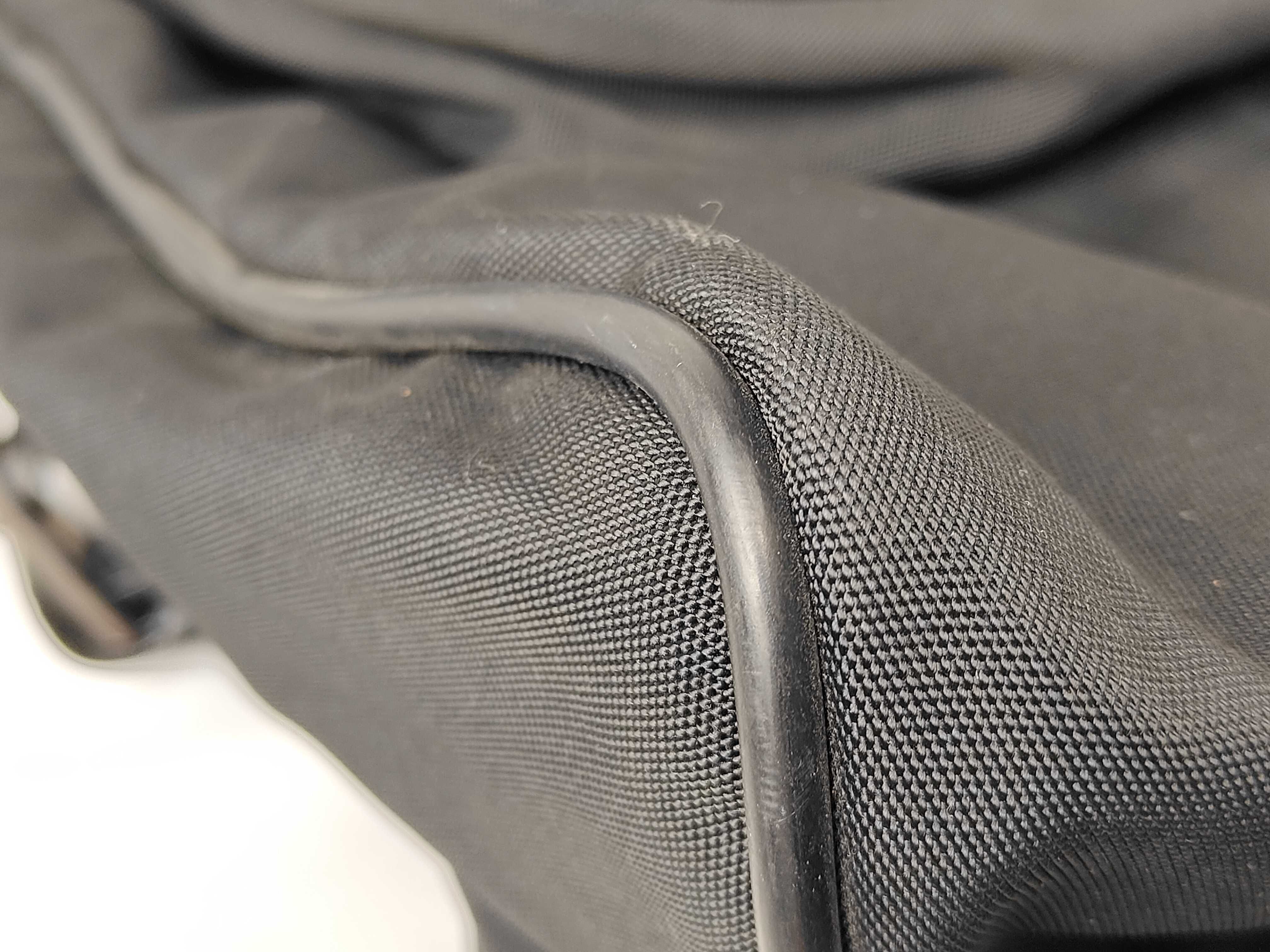 Garment Bag 122371 2123 Bag — view 11