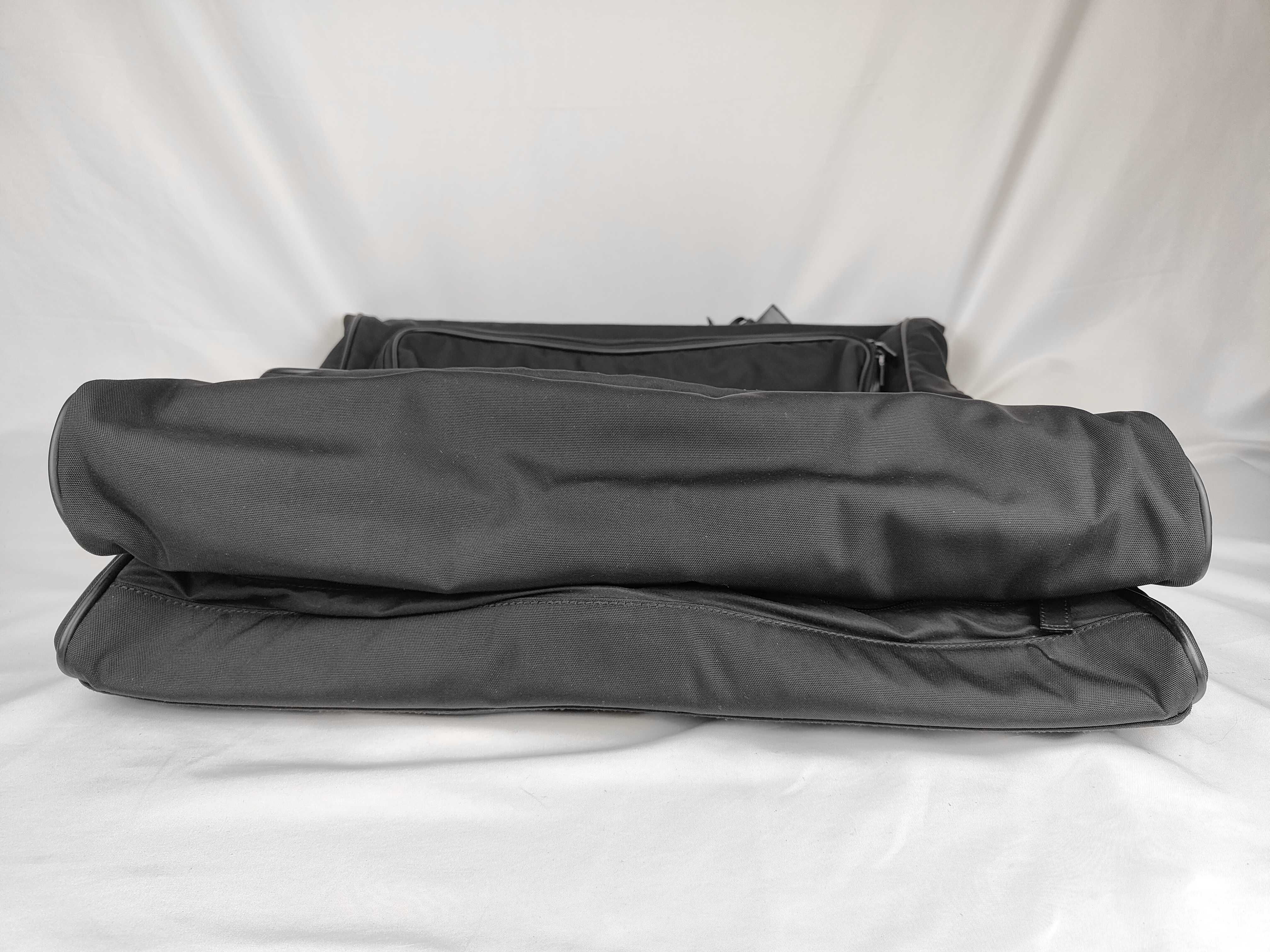 Garment Bag 122371 2123 Bag — view 12