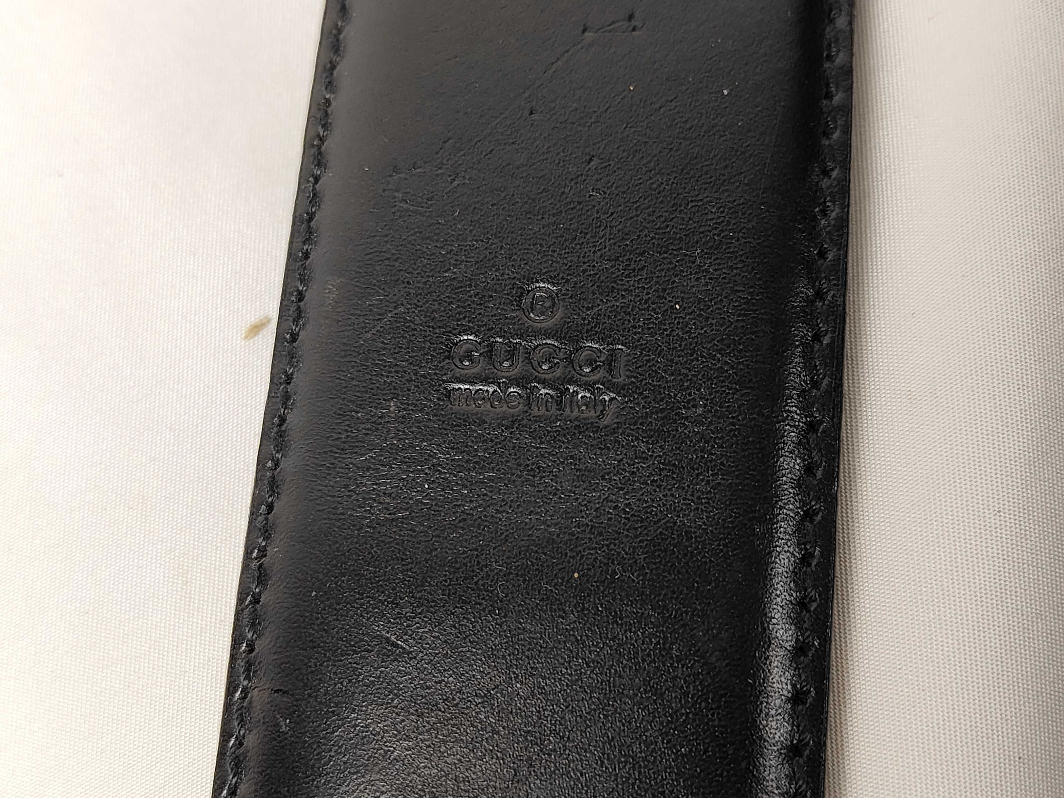 Garment Bag 122371 2123 Bag — view 13