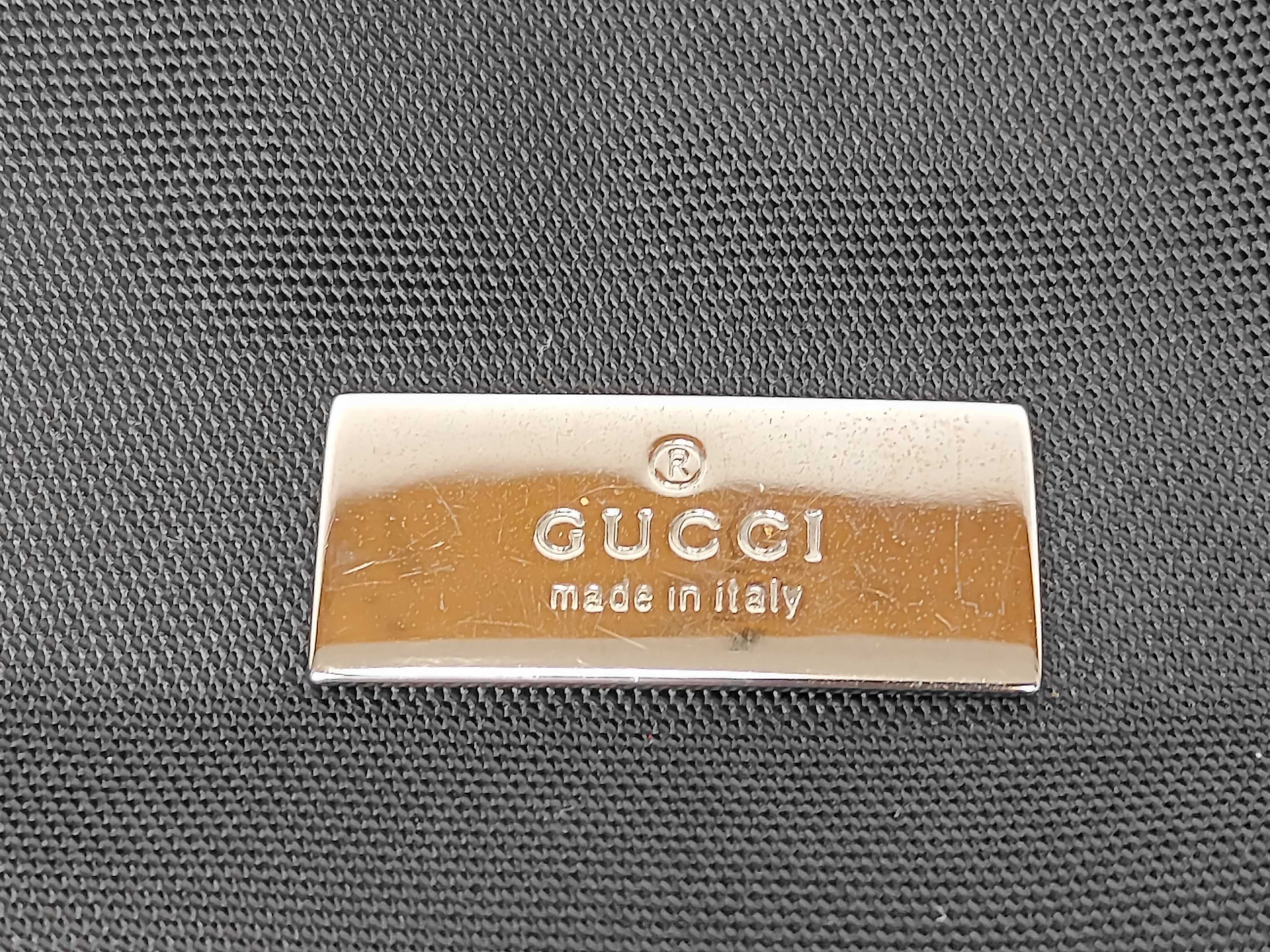 Garment Bag 122371 2123 Bag — view 14
