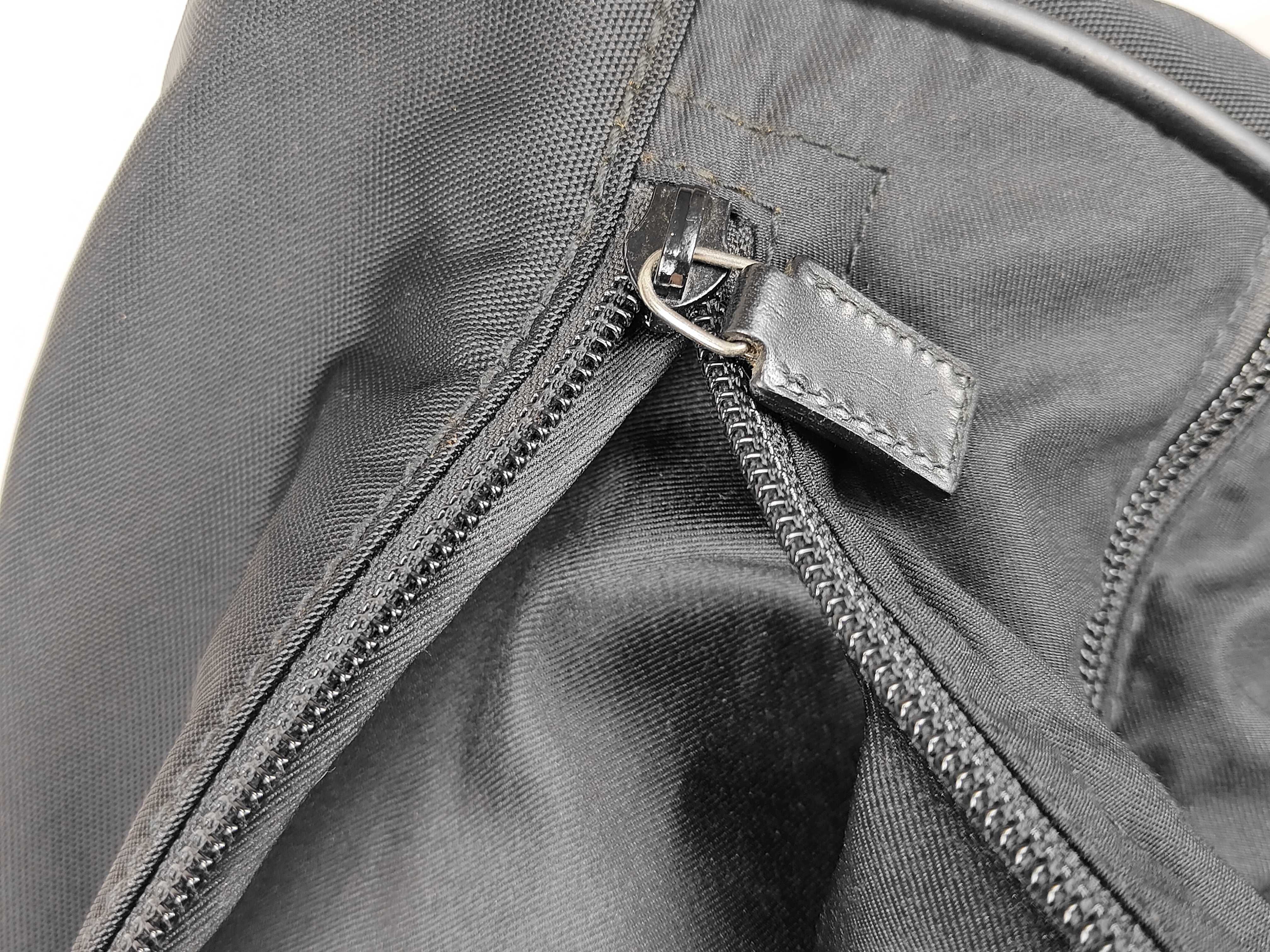 Garment Bag 122371 2123 Bag — view 15