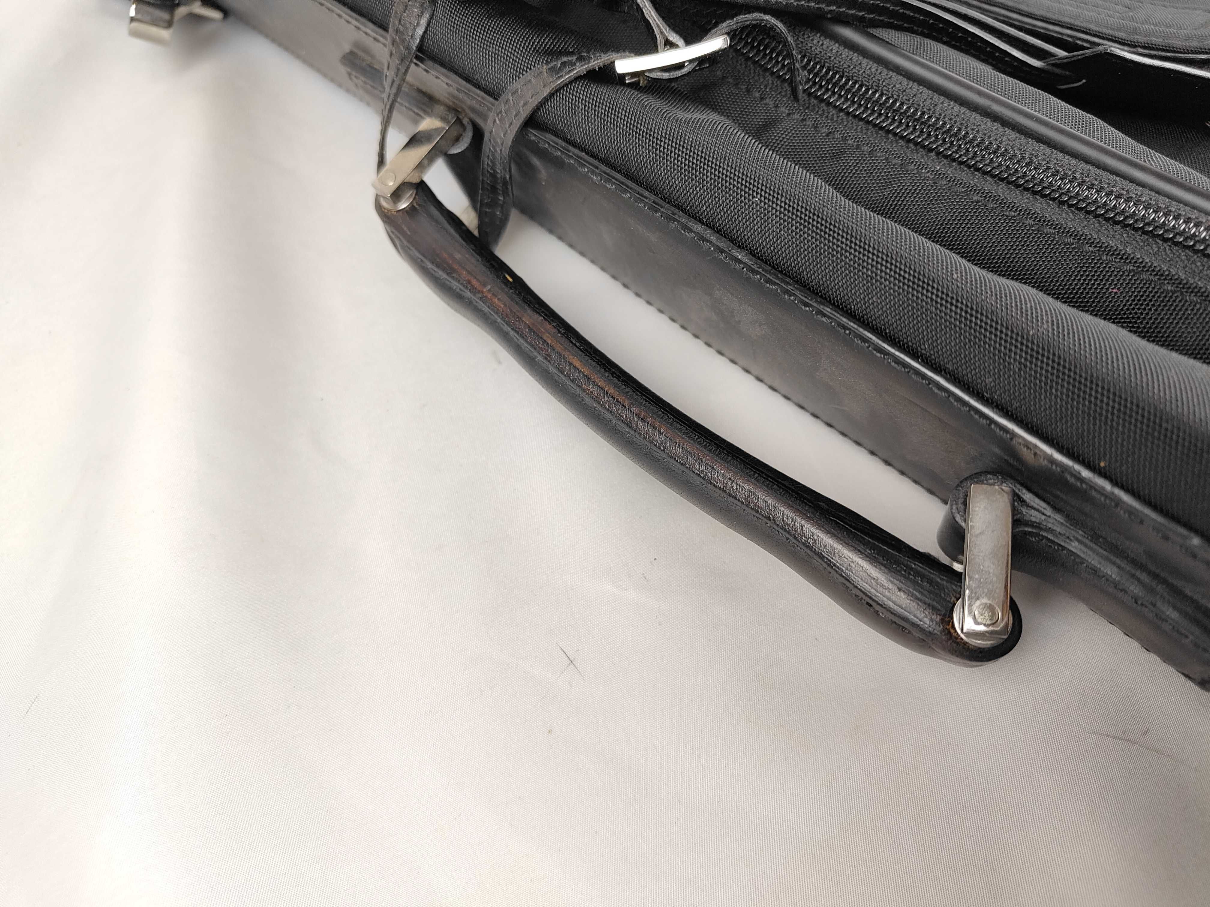 Garment Bag 122371 2123 Bag — view 3