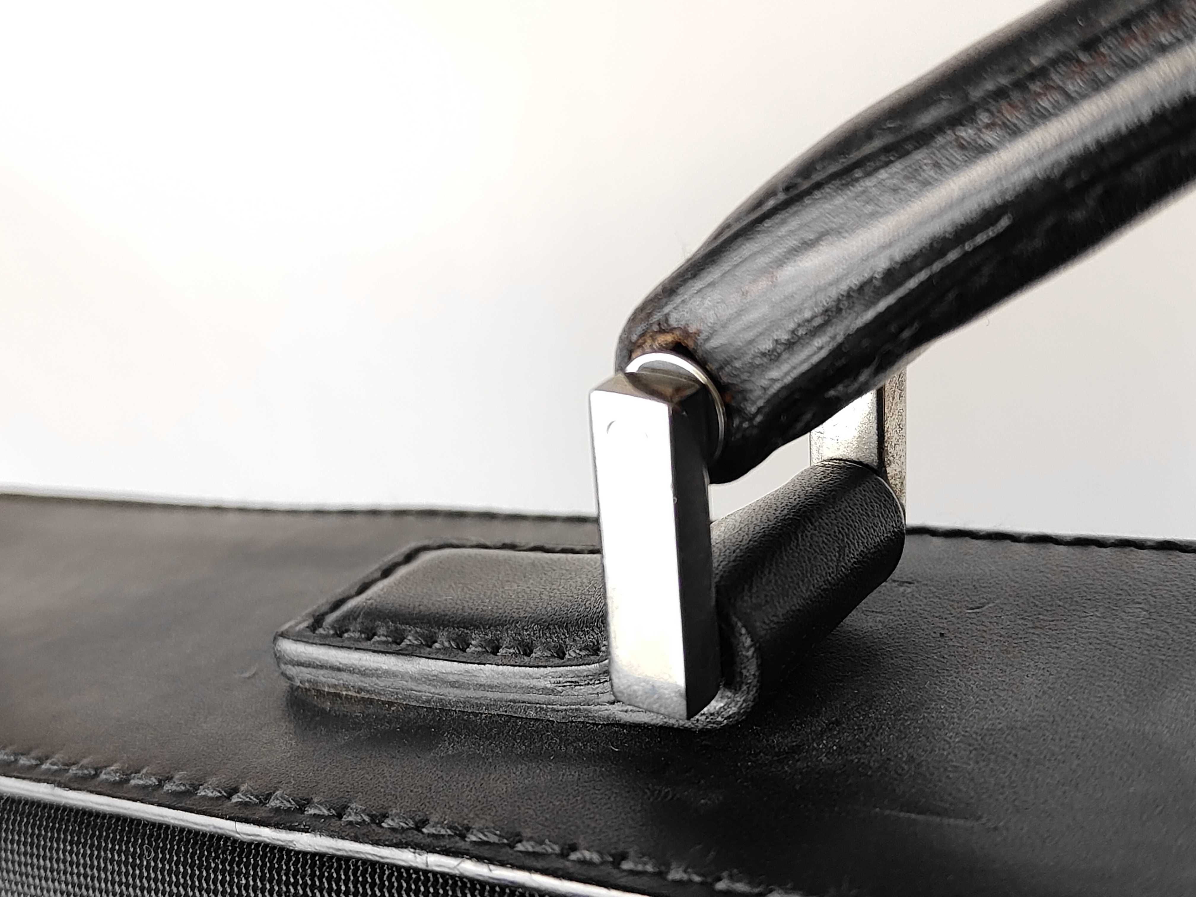 Garment Bag 122371 2123 Bag — view 5