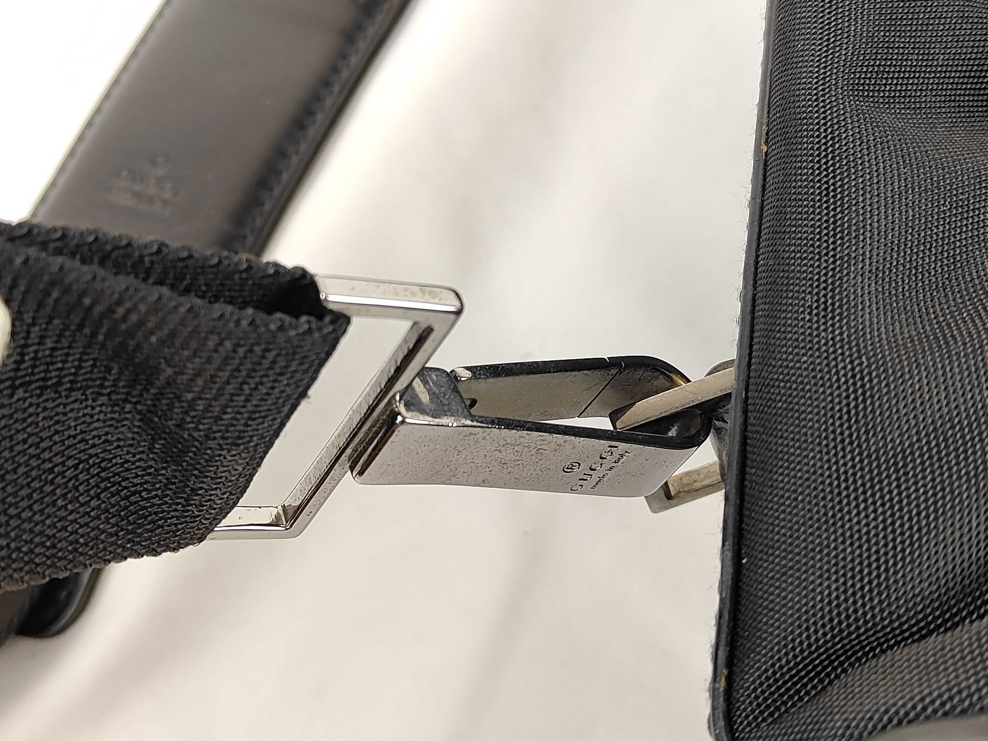 Garment Bag 122371 2123 Bag — view 8