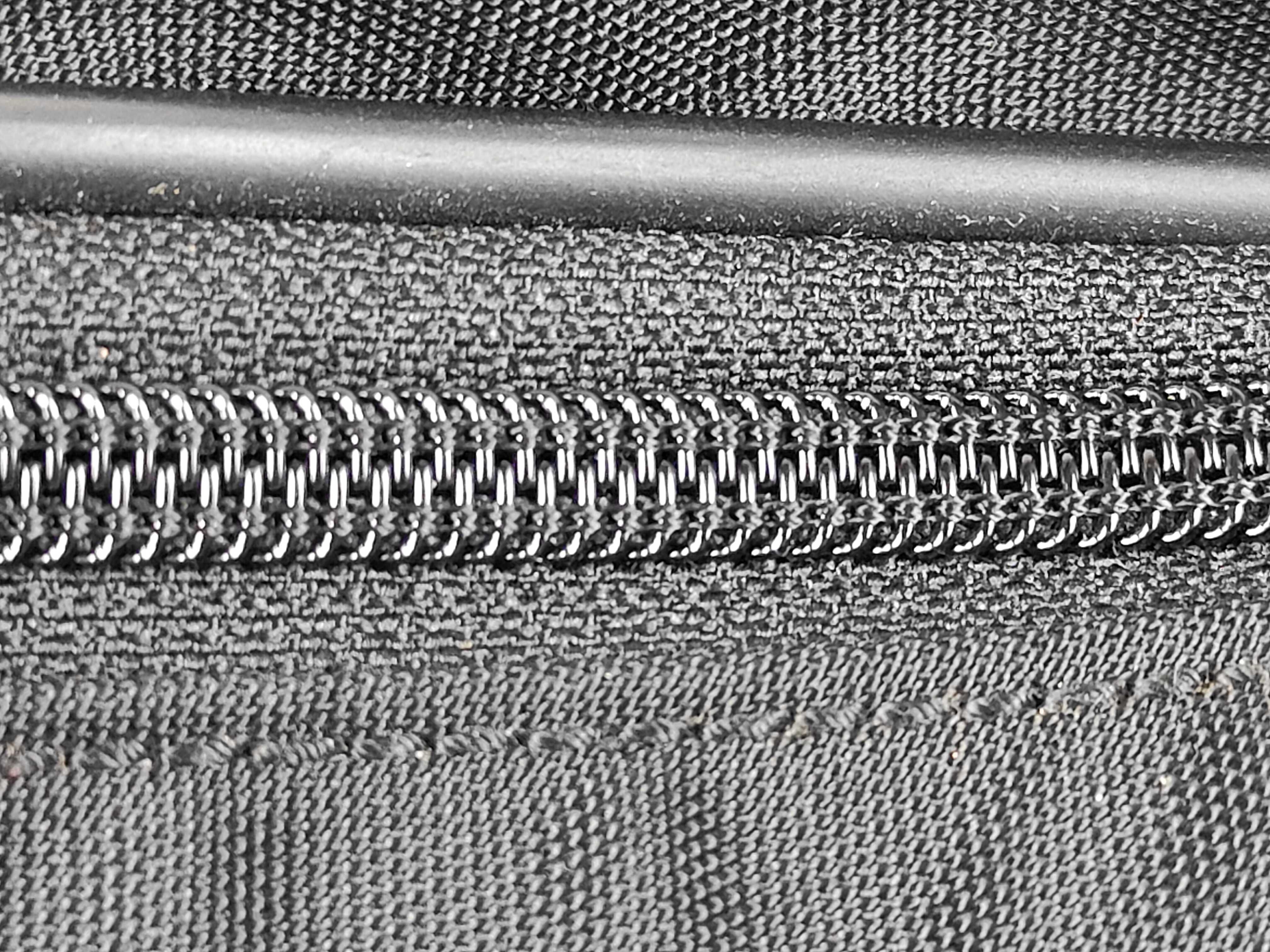 Garment Bag 122371 2123 Bag — view 9