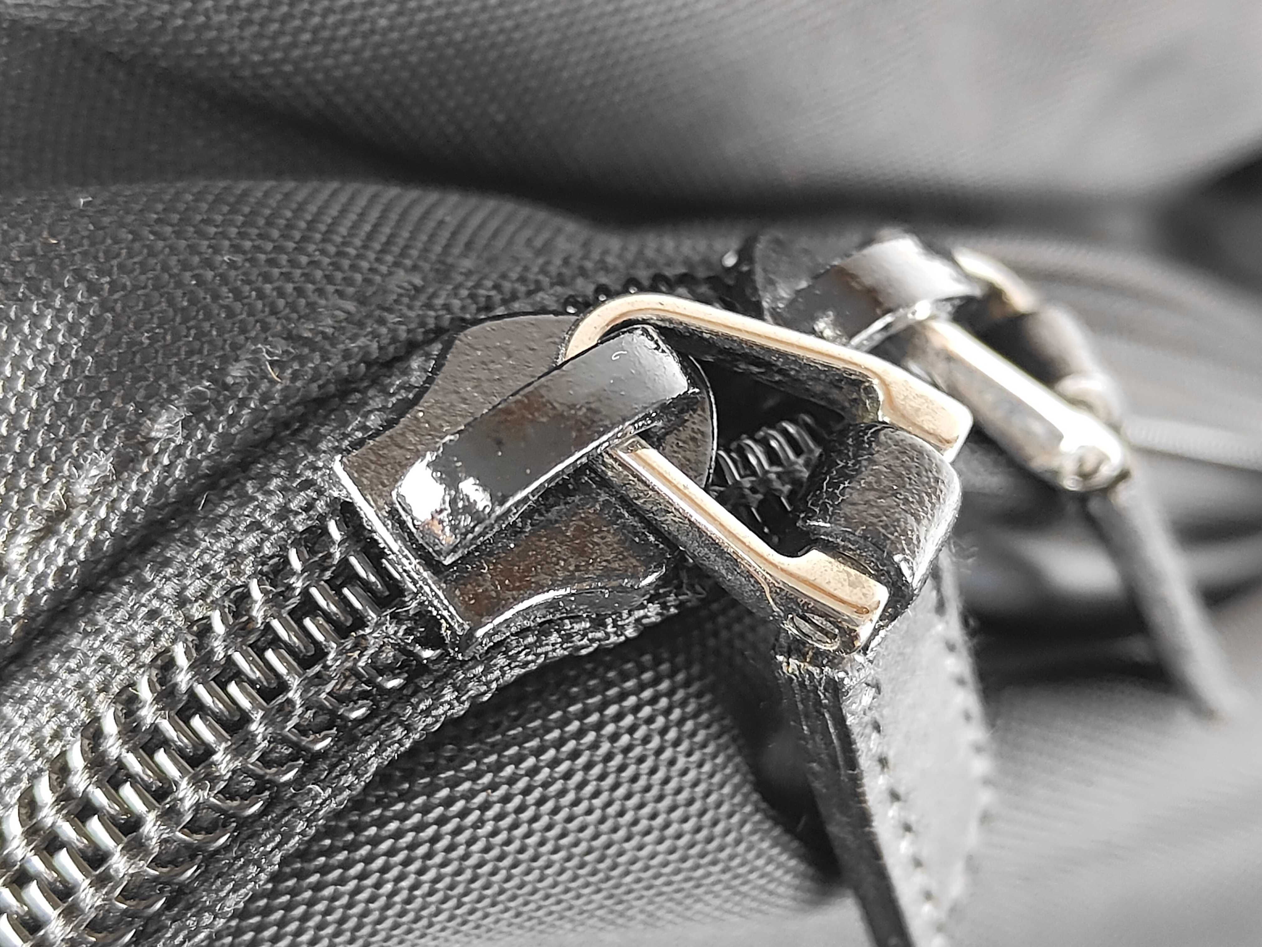 Garment Bag 122371 2123 Bag — view 10