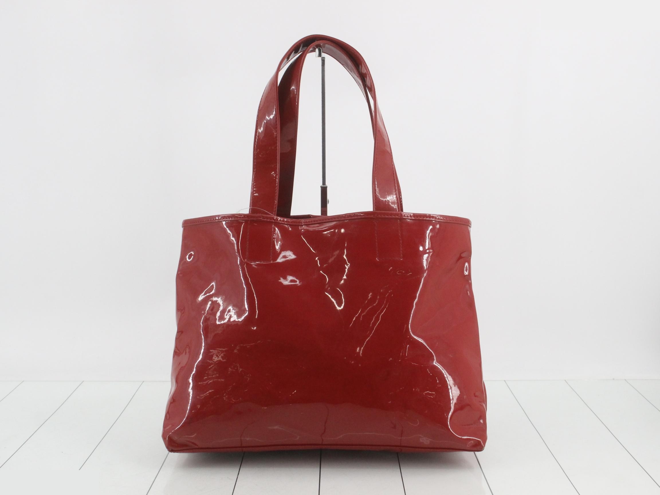 See by Chloé (Bag) - Tote Bag — view 2