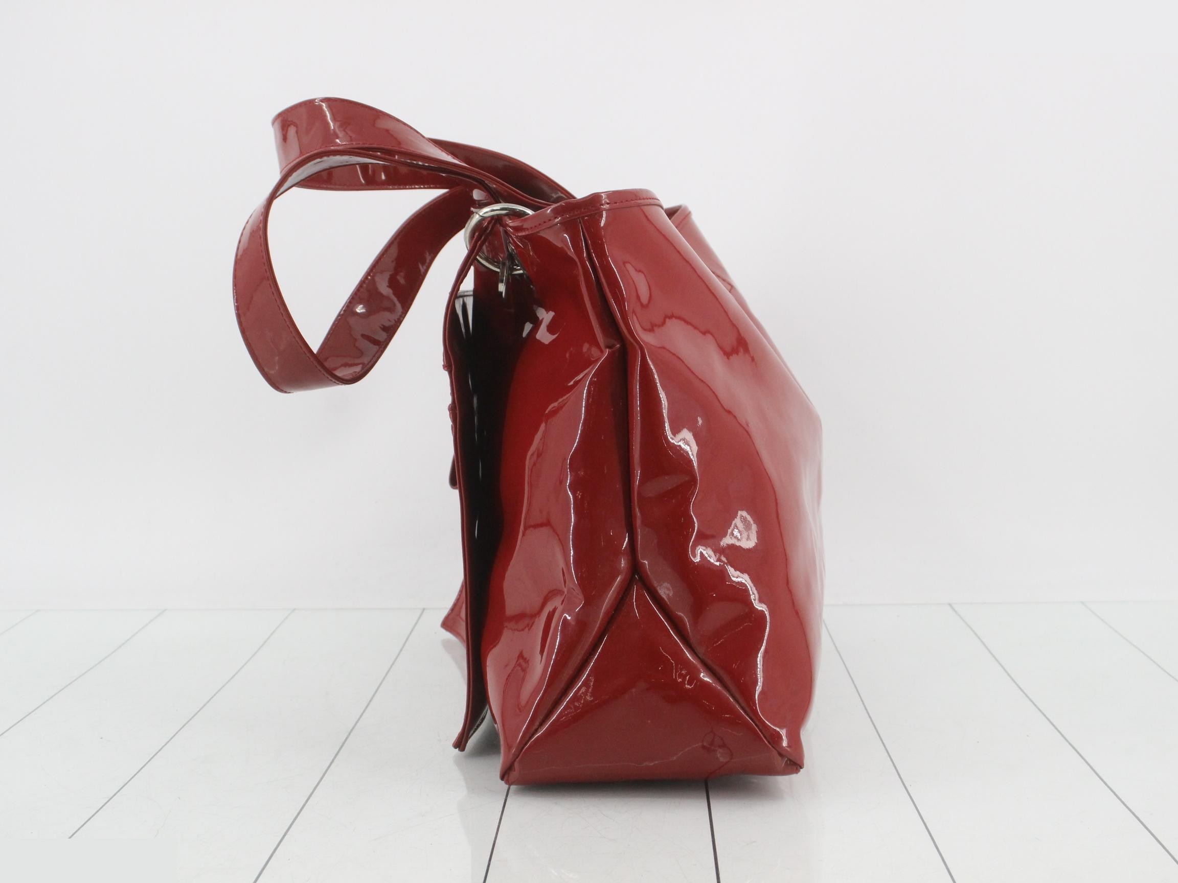 See by Chloé (Bag) - Tote Bag — view 3