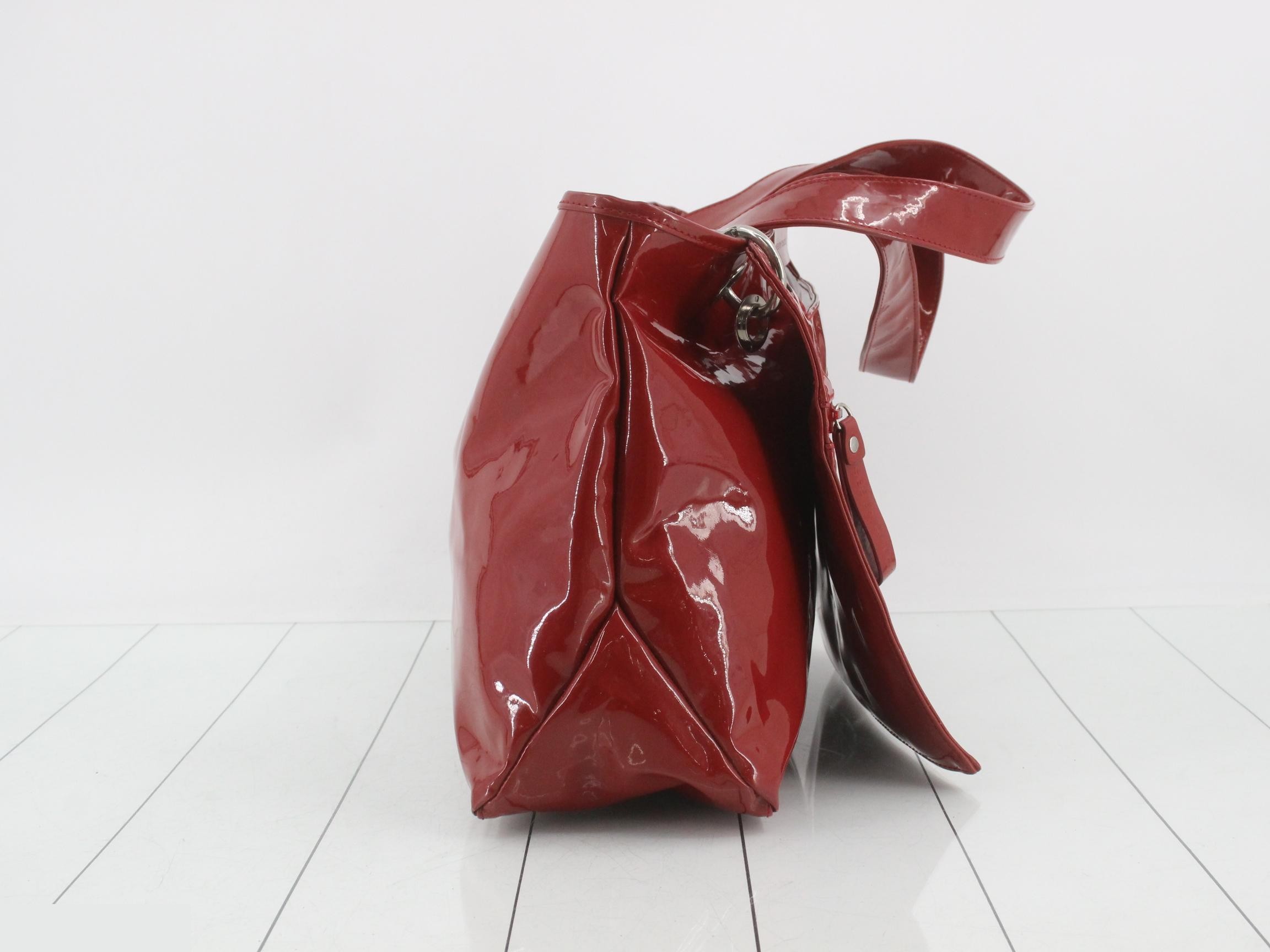 See by Chloé (Bag) - Tote Bag — view 4
