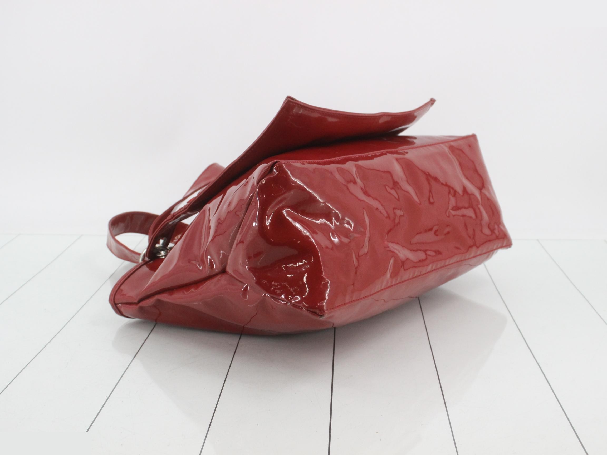 See by Chloé (Bag) - Tote Bag — view 5