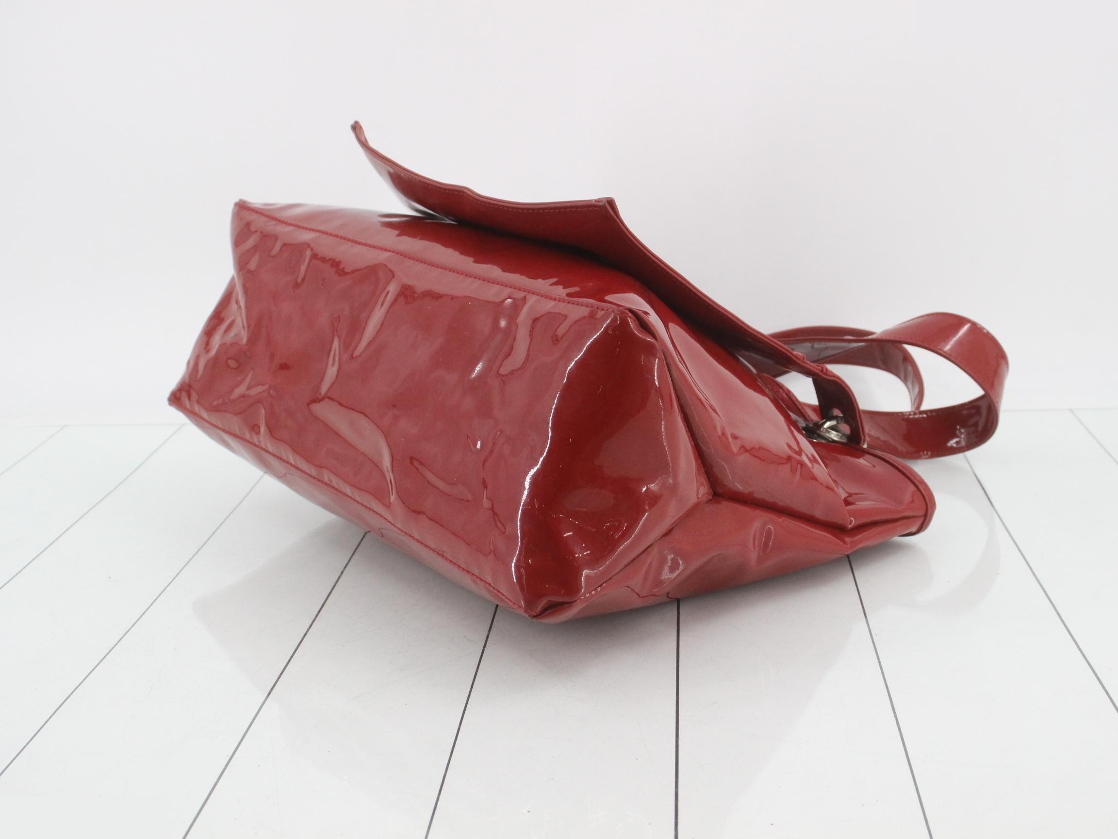 See by Chloé (Bag) - Tote Bag — view 6