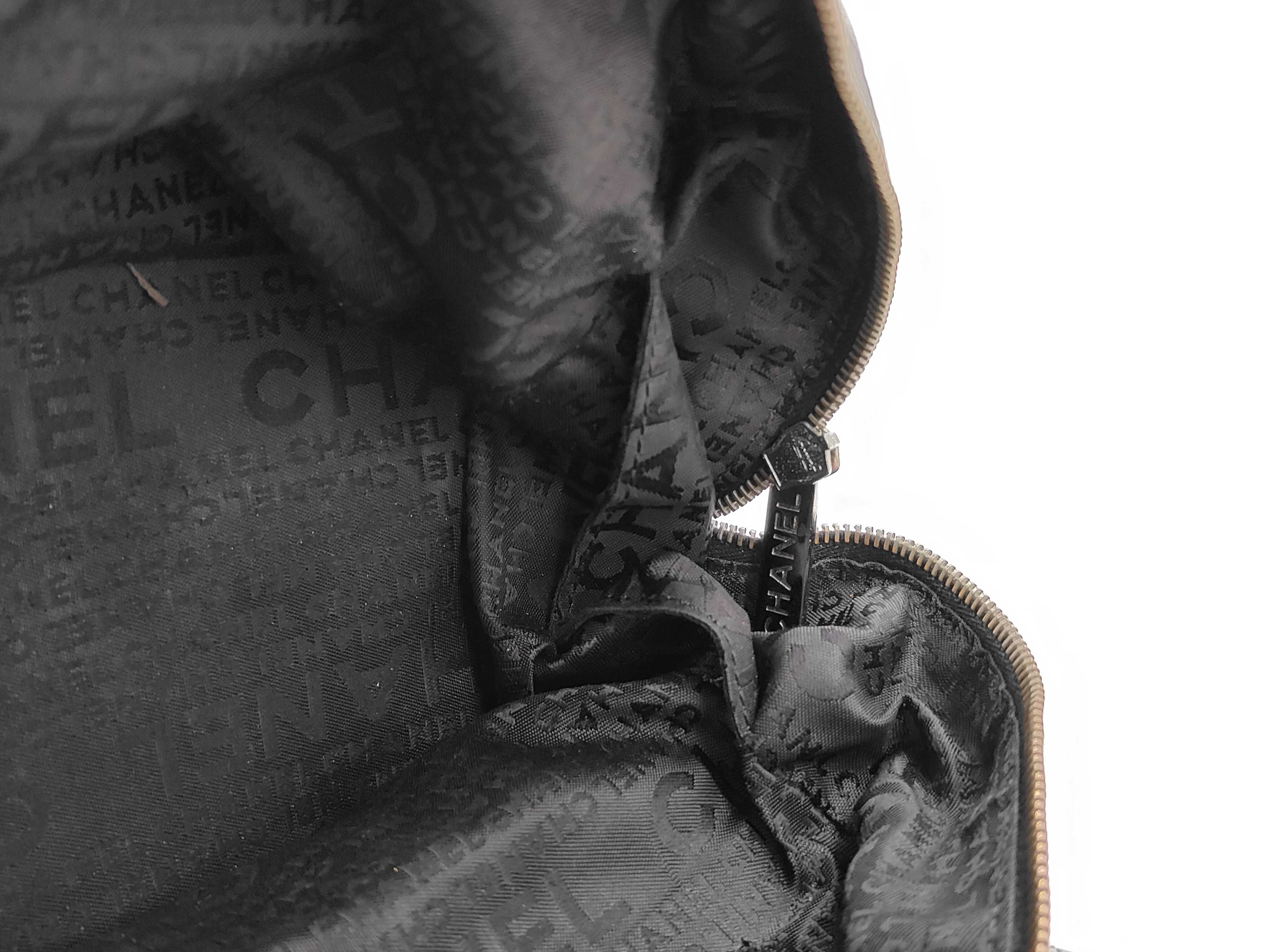 handbag — view 6