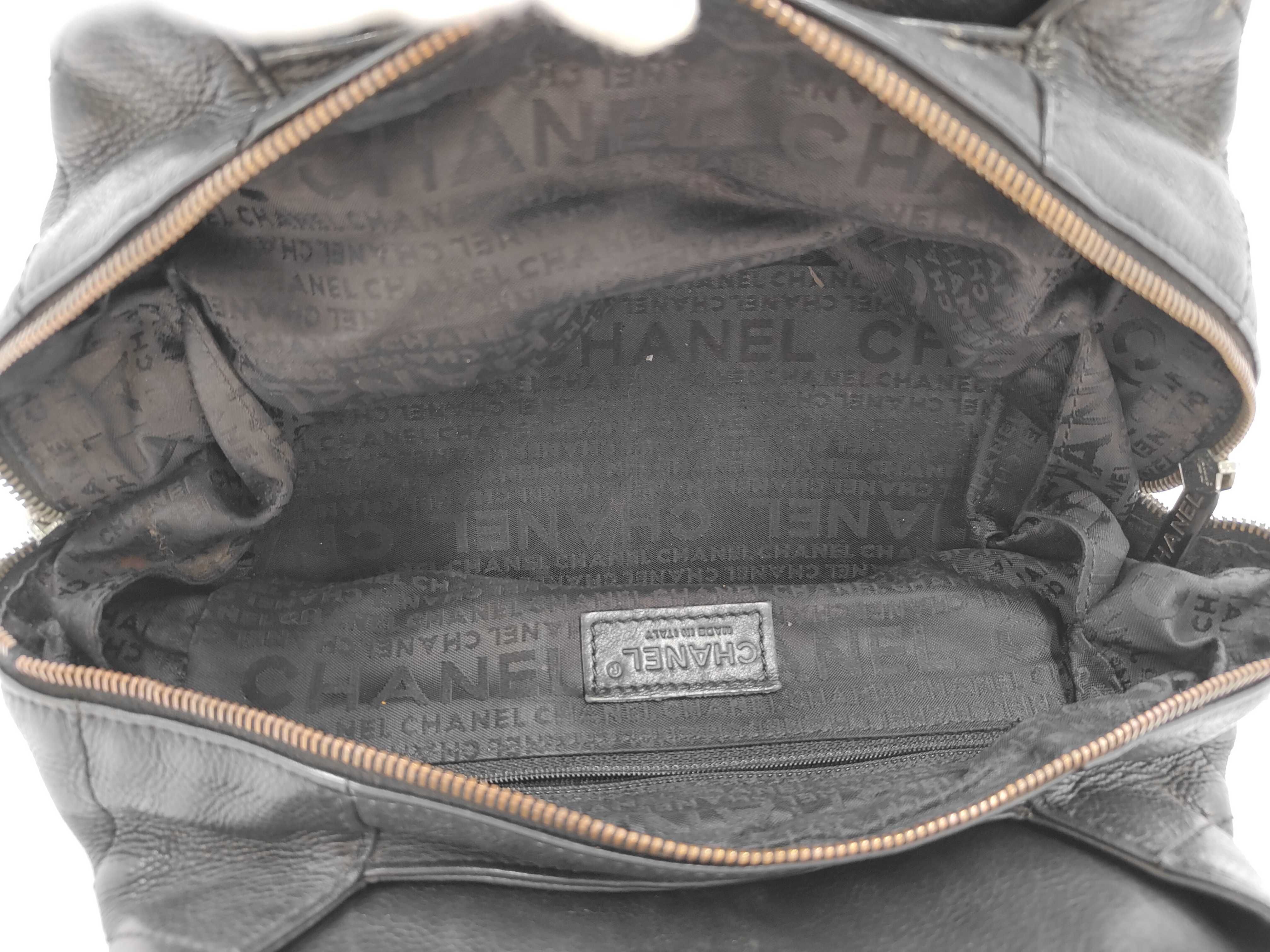 handbag — view 7