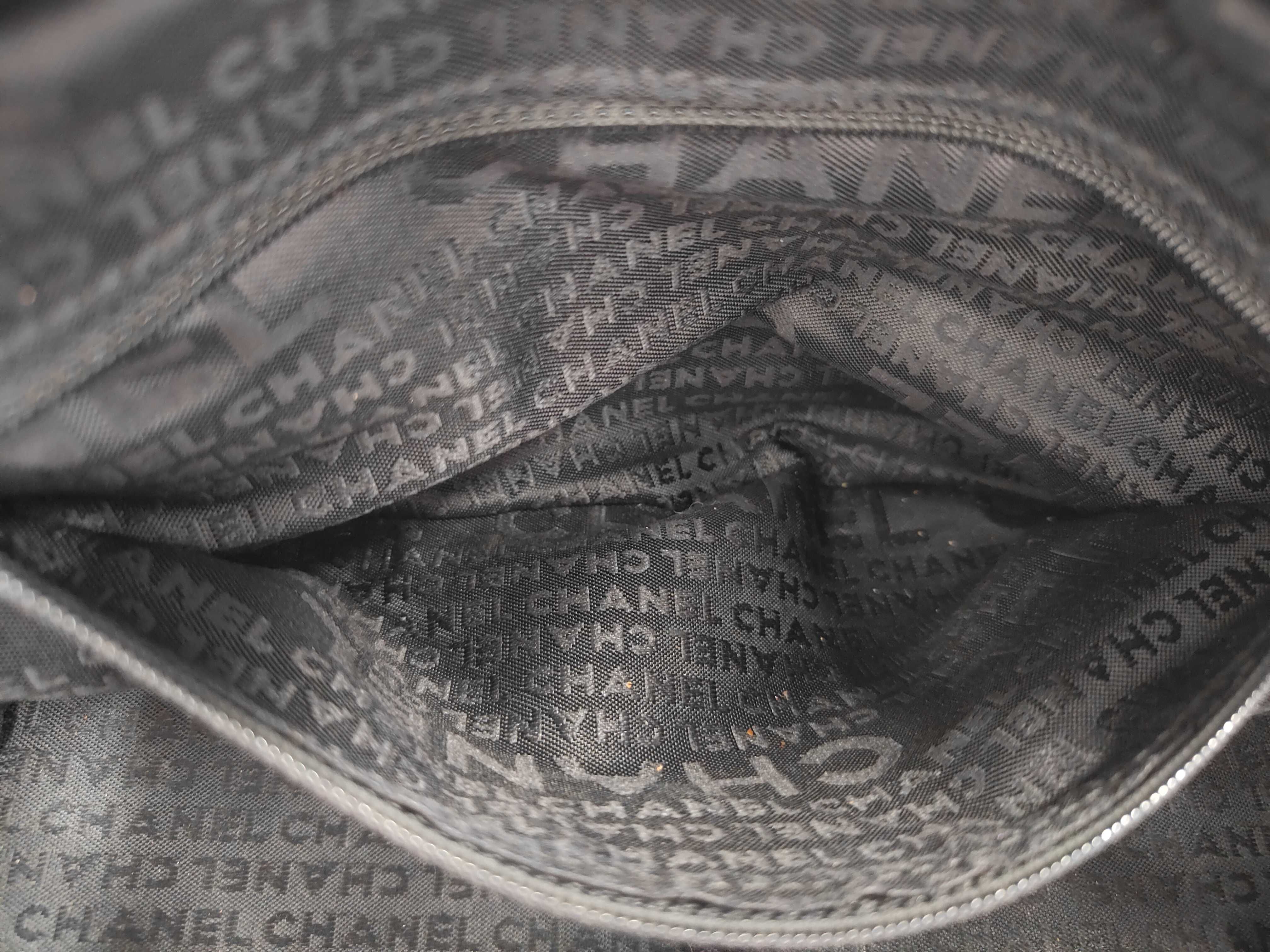 handbag — view 9