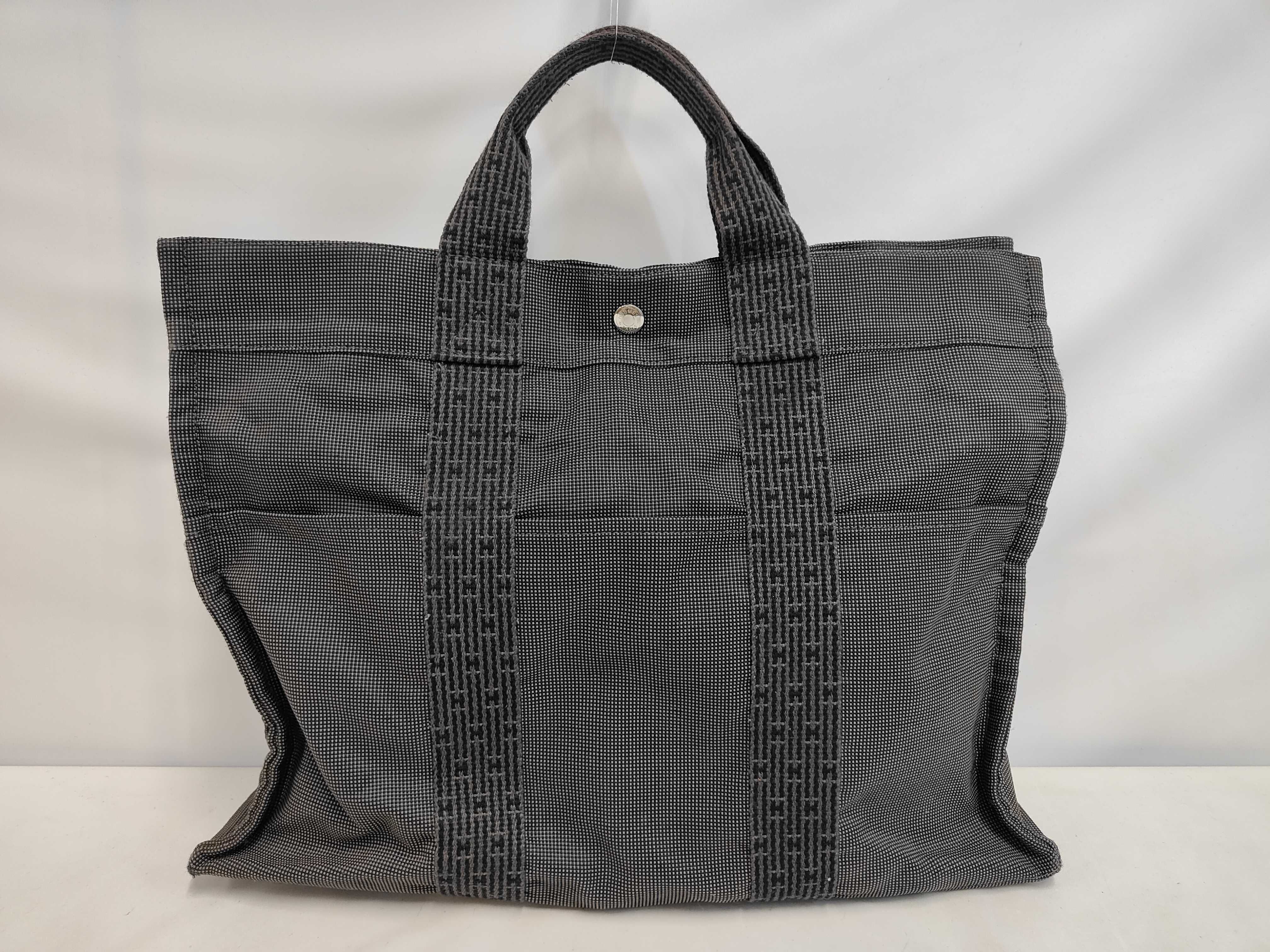 Herline Tote Bag
