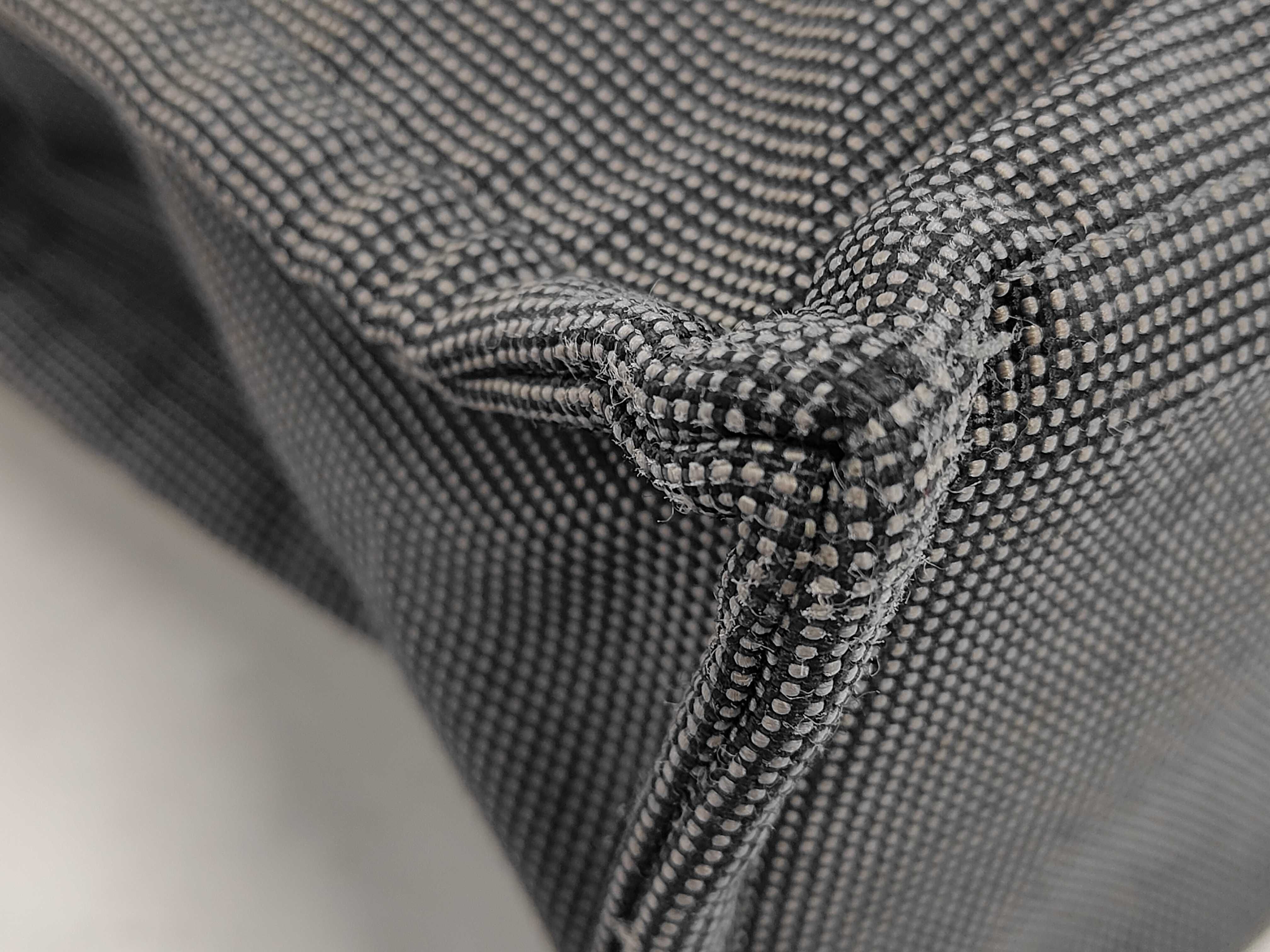 Herline Tote Bag — view 3