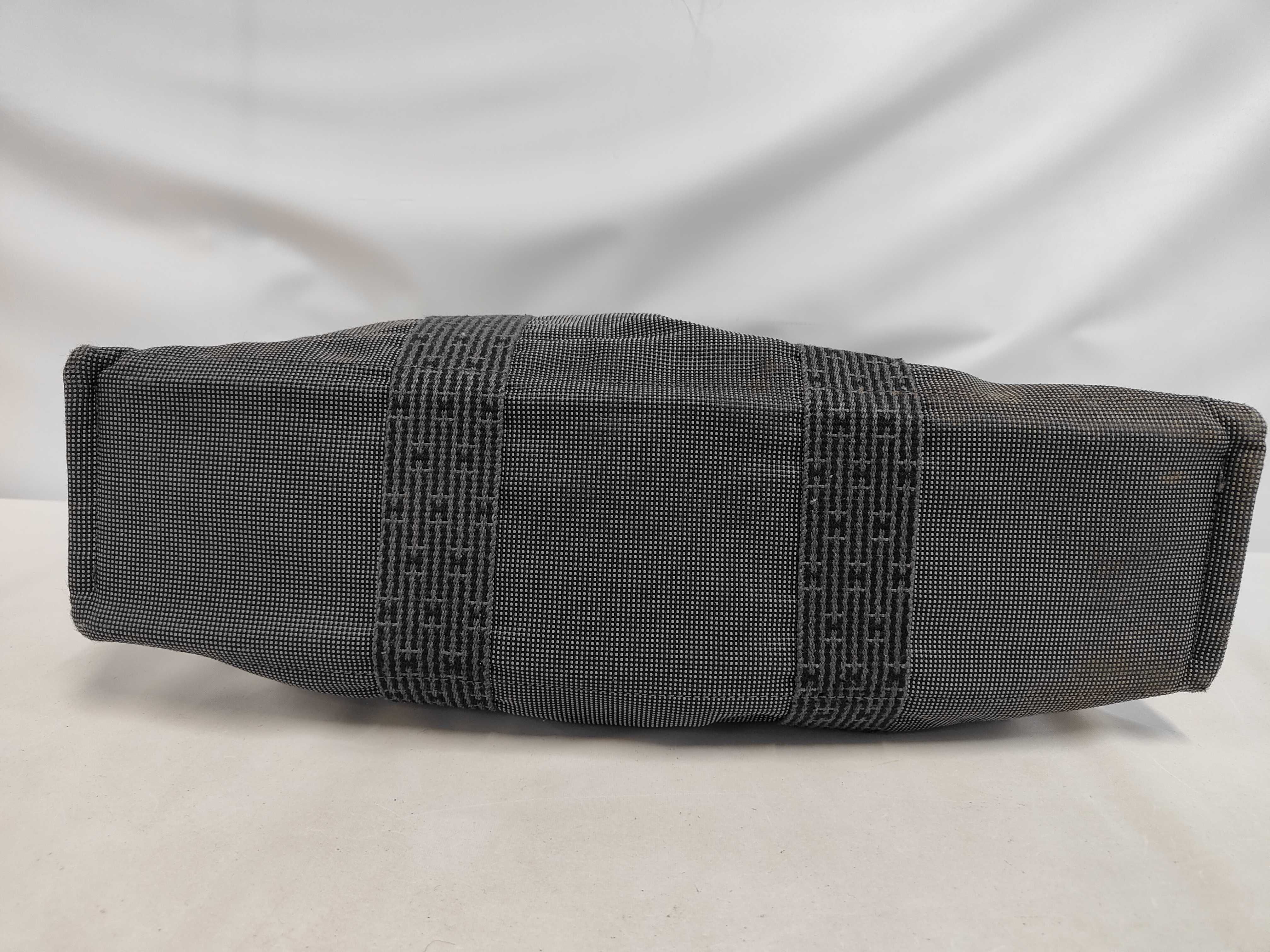 Herline Tote Bag — view 4
